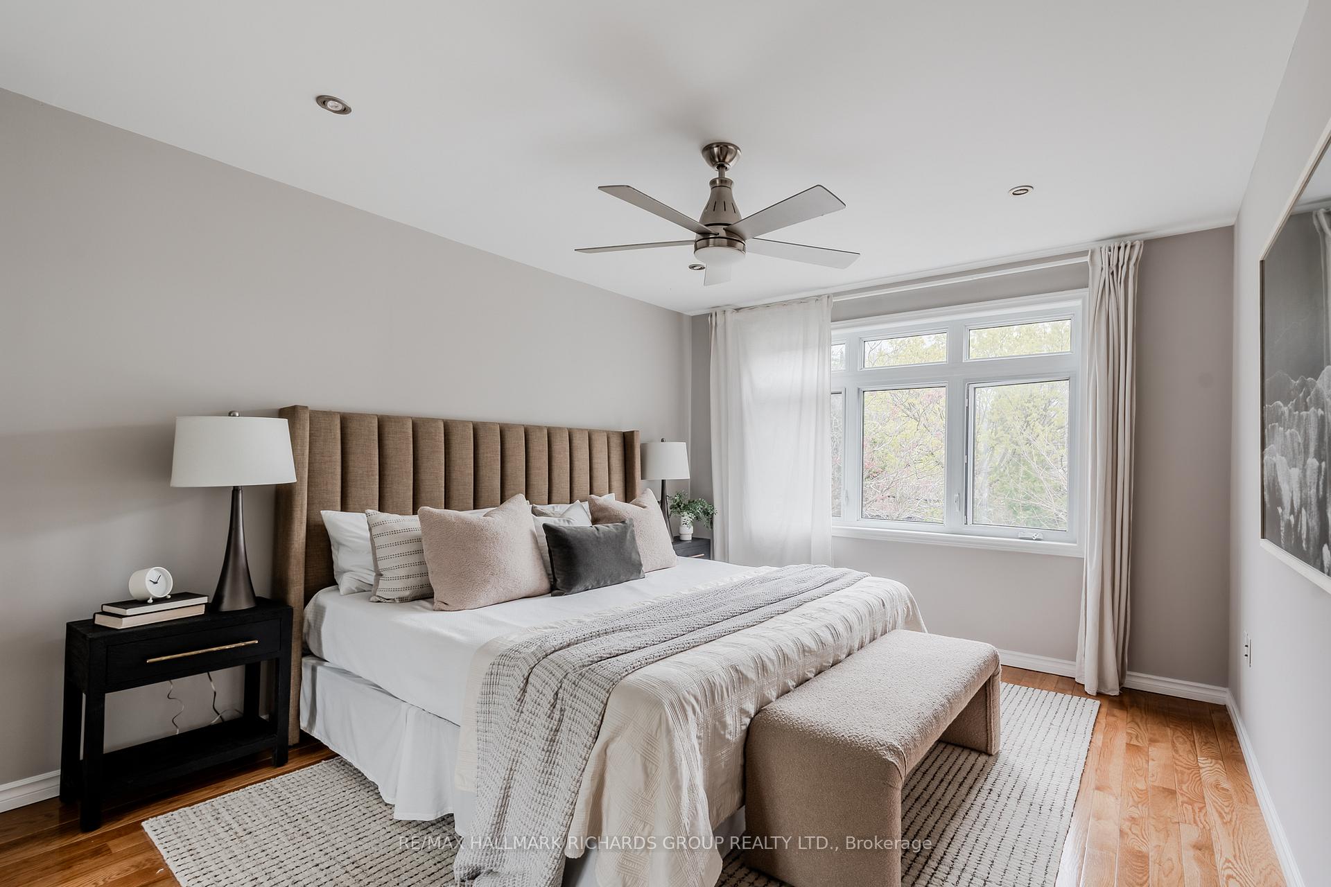 Photo 9 of 413 Rhodes Avenue, Toronto, Greenwood-Coxwell — HOMEH