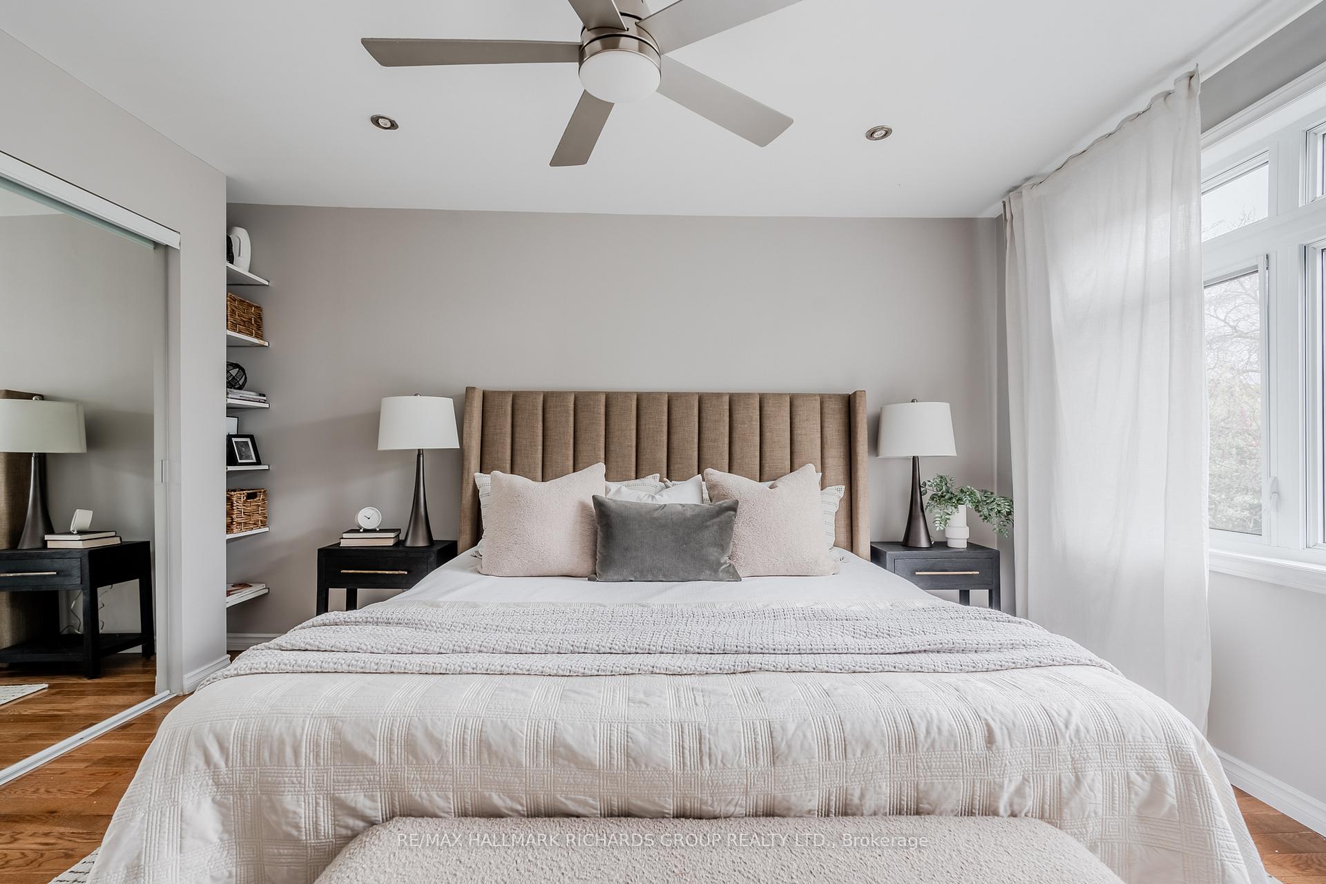 Photo 10 of 413 Rhodes Avenue, Toronto, Greenwood-Coxwell — HOMEH