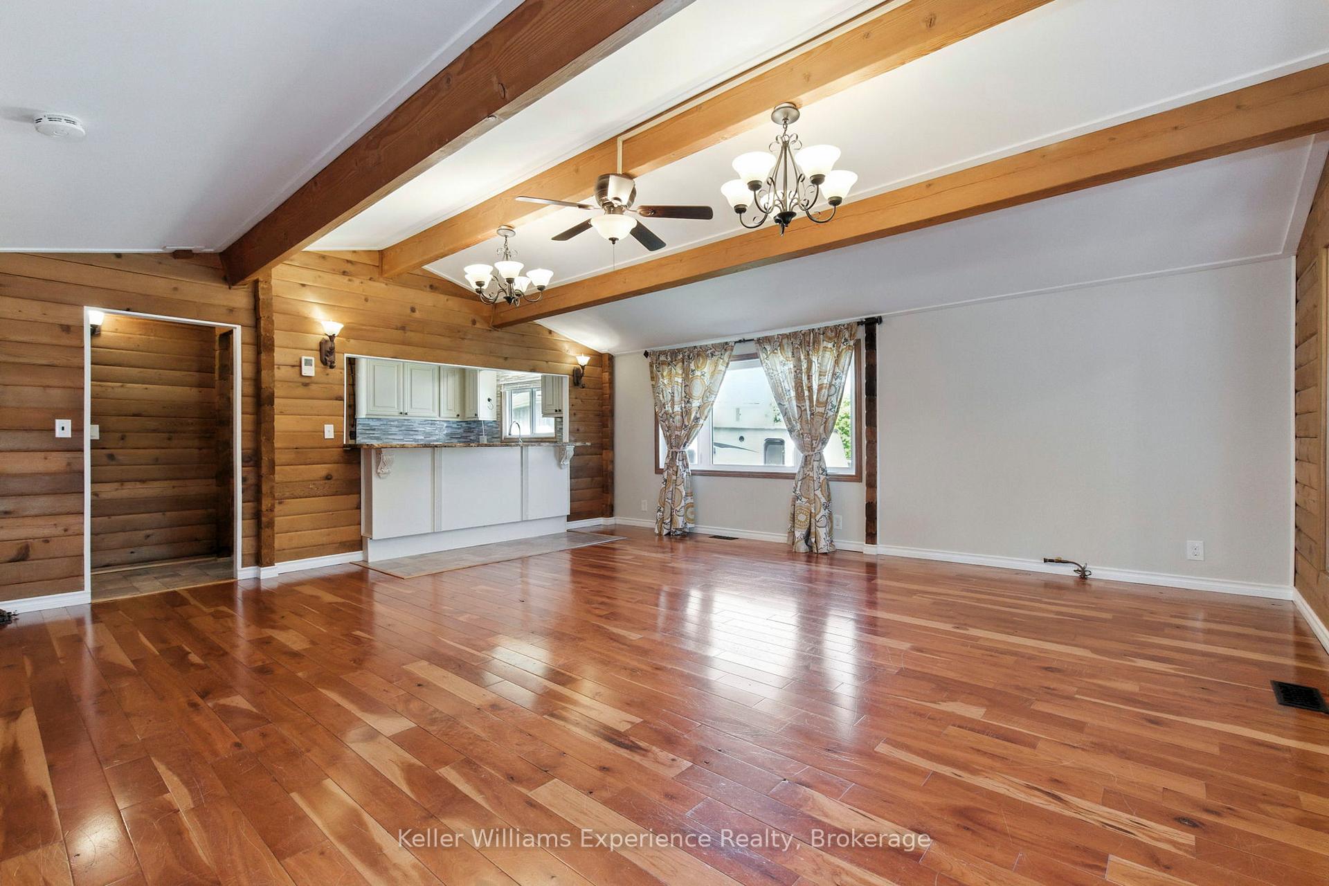Photo 11 of 144 Bay Street, Tay, Victoria Harbour — HOMEH