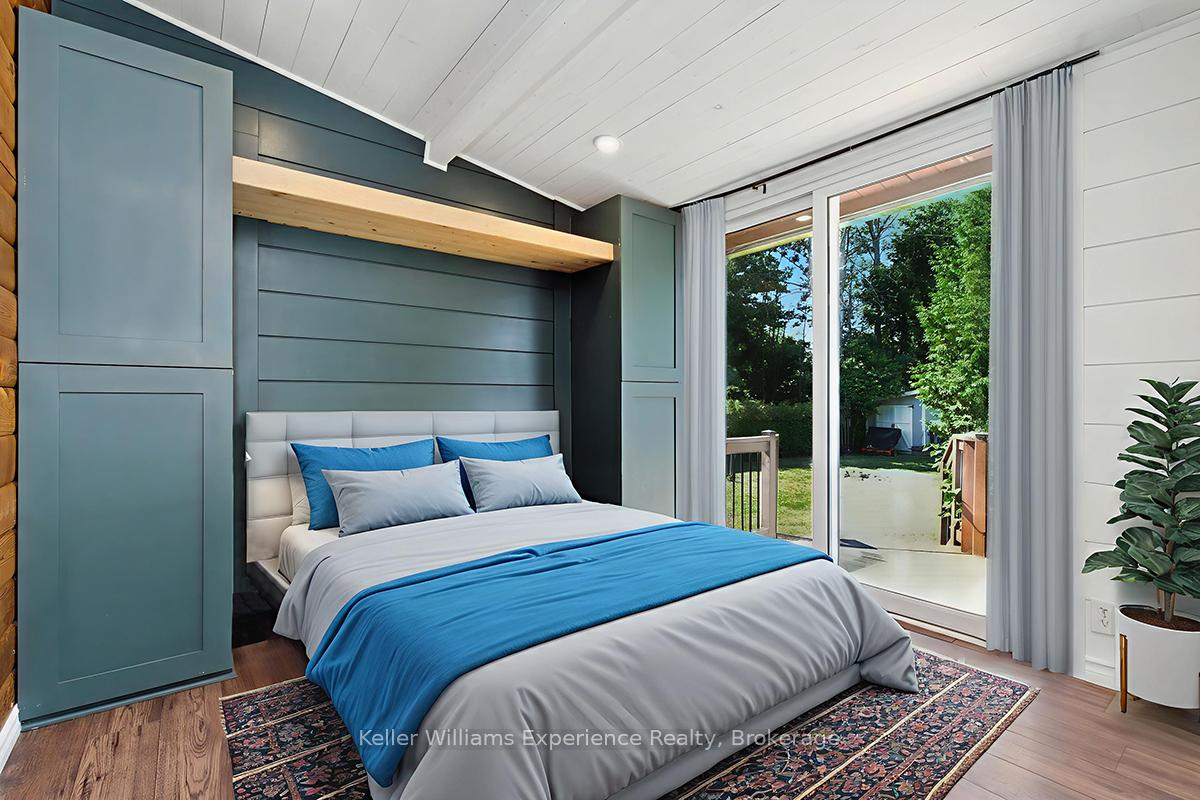 Photo 12 of 144 Bay Street, Tay, Victoria Harbour — HOMEH