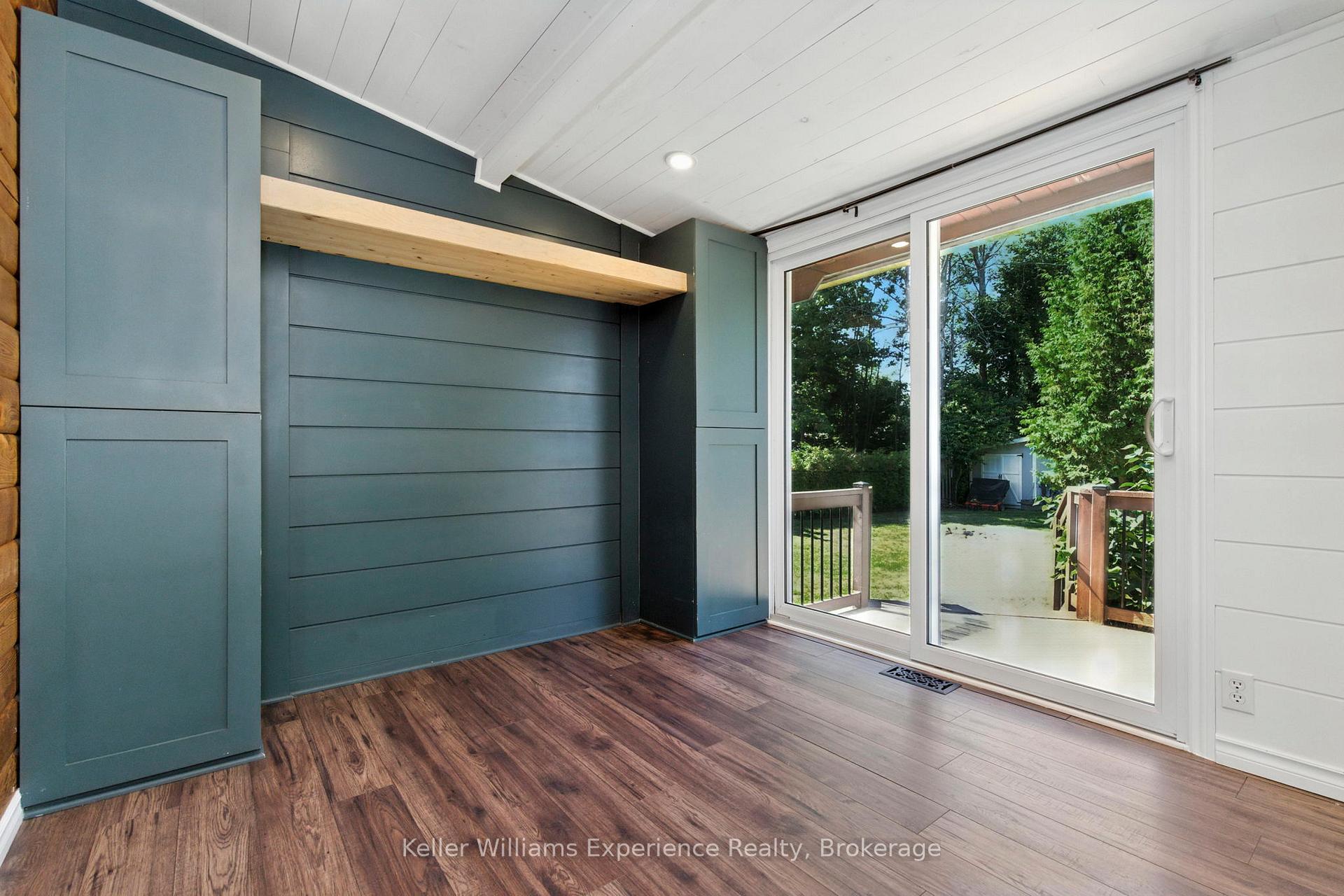 Photo 13 of 144 Bay Street, Tay, Victoria Harbour — HOMEH
