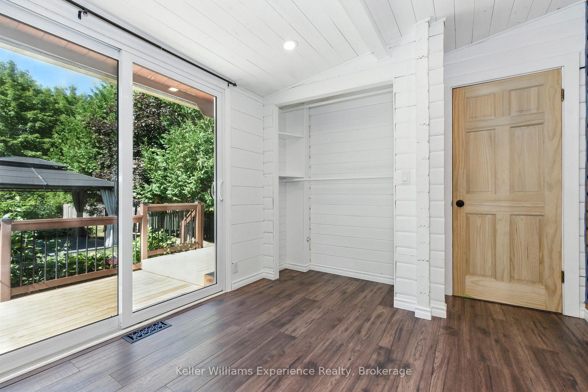 Photo 14 of 144 Bay Street, Tay, Victoria Harbour — HOMEH