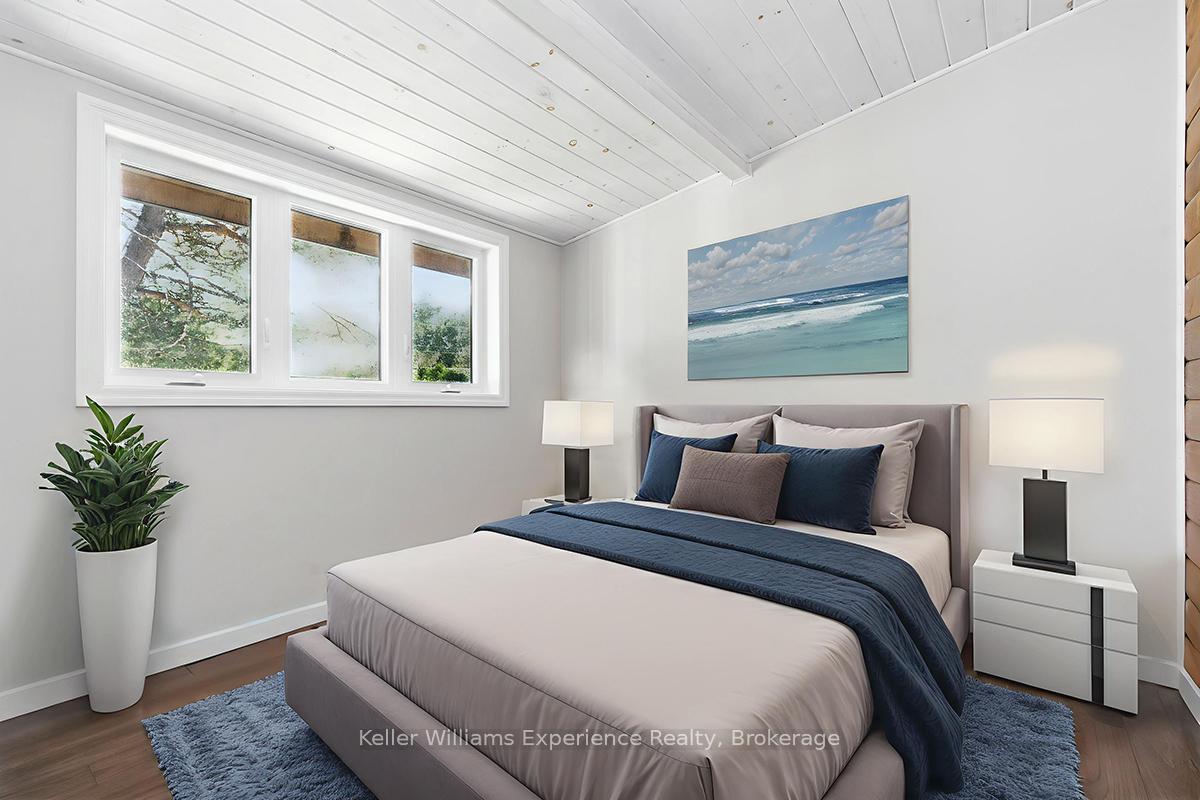 Photo 15 of 144 Bay Street, Tay, Victoria Harbour — HOMEH
