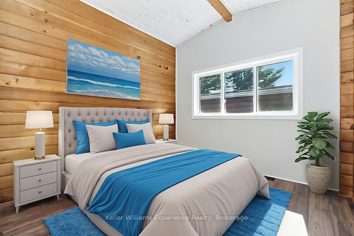 Photo 17 of 144 Bay Street, Tay, Victoria Harbour — HOMEH