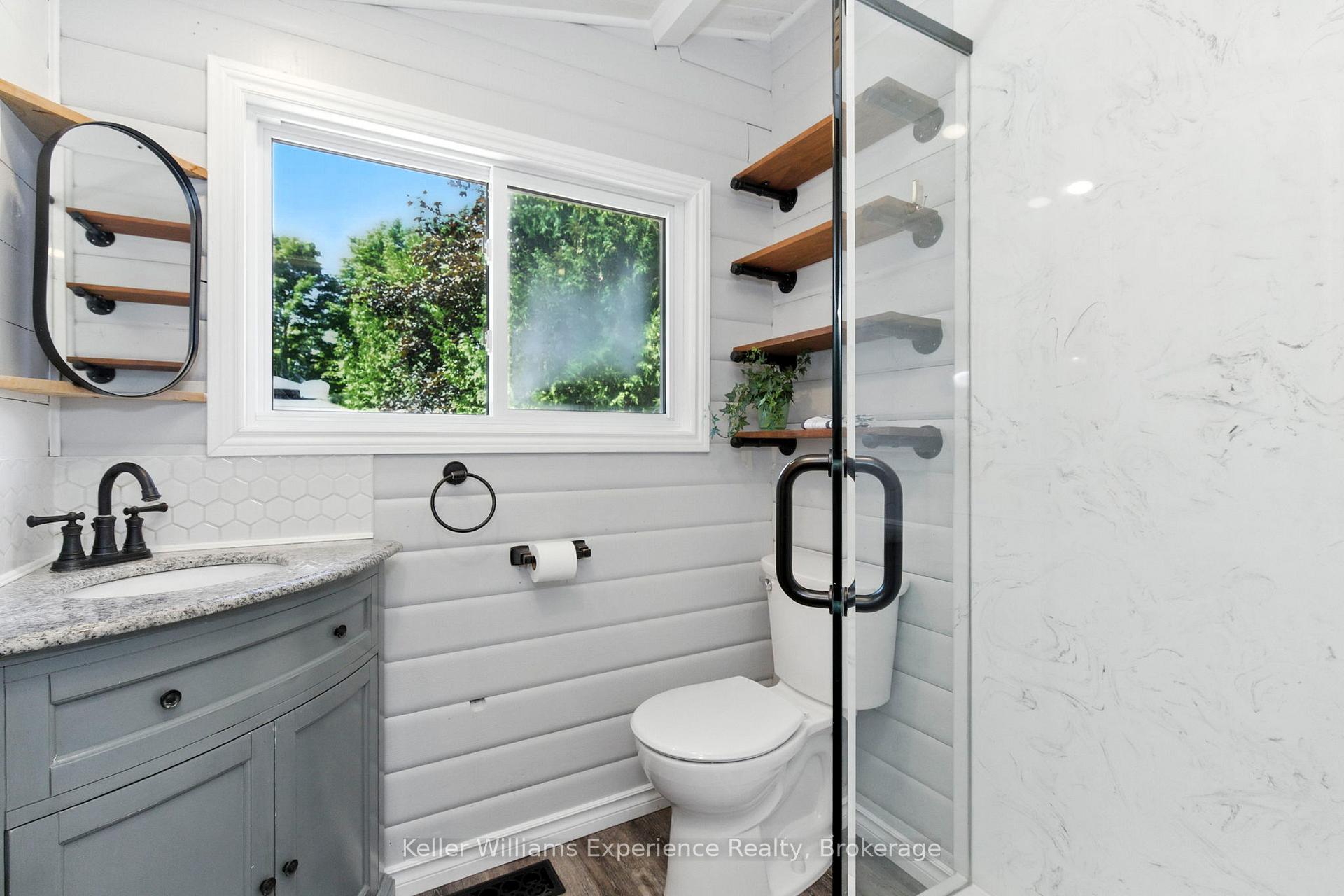 Photo 19 of 144 Bay Street, Tay, Victoria Harbour — HOMEH