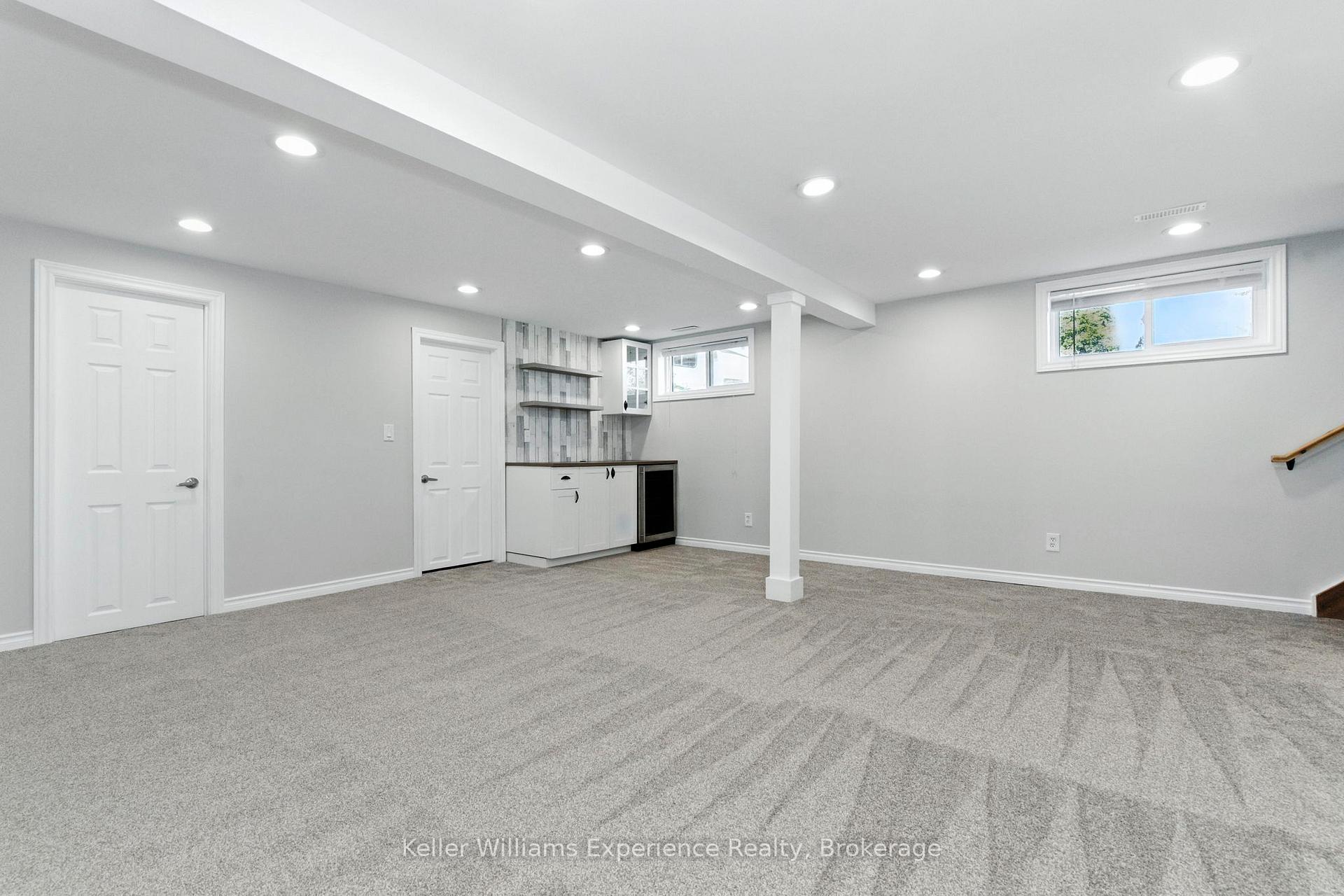Photo 20 of 144 Bay Street, Tay, Victoria Harbour — HOMEH