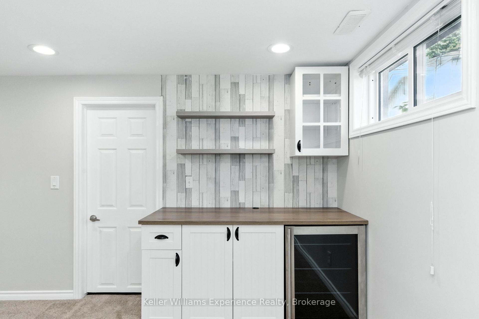 Photo 21 of 144 Bay Street, Tay, Victoria Harbour — HOMEH