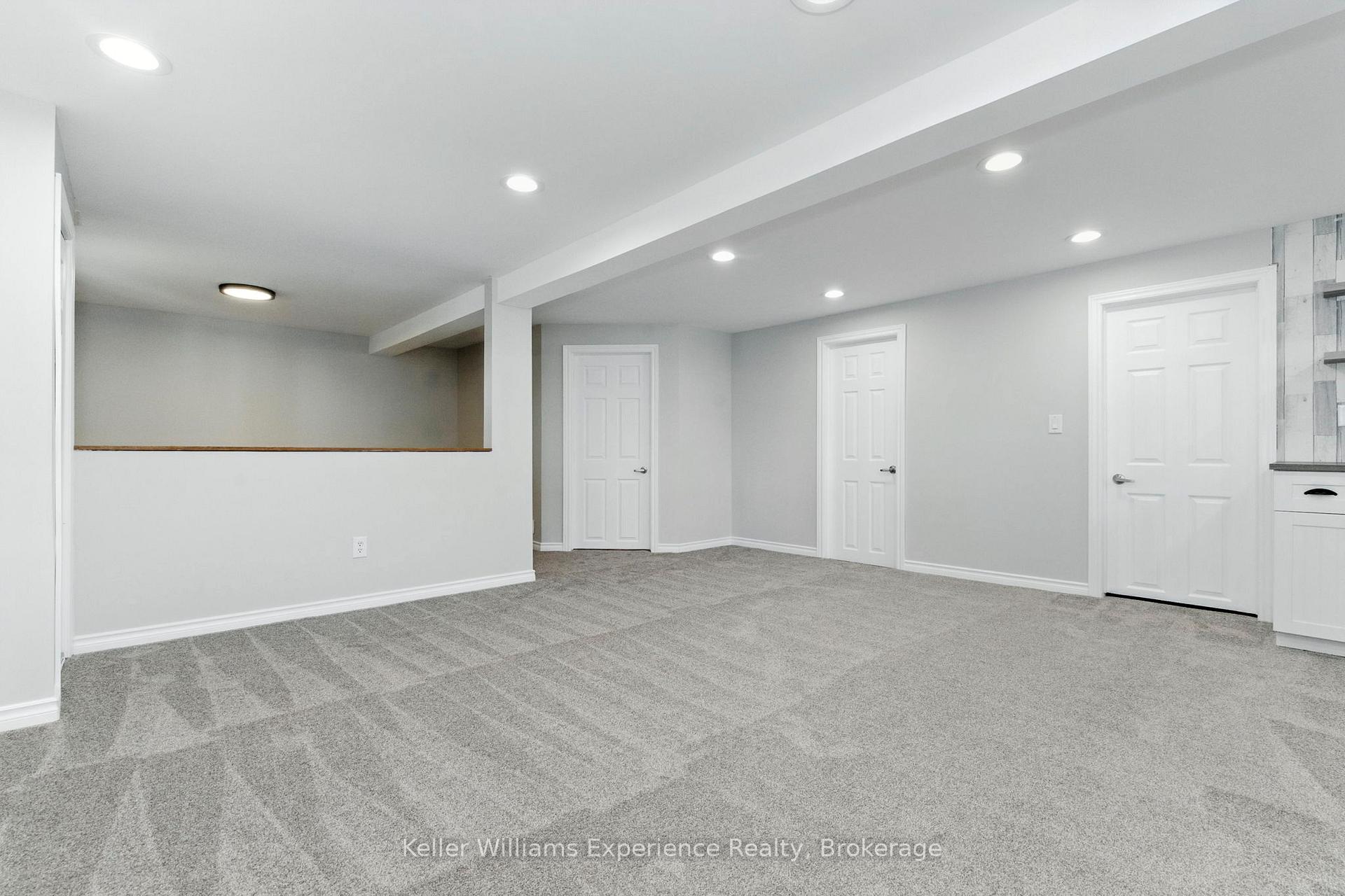 Photo 23 of 144 Bay Street, Tay, Victoria Harbour — HOMEH