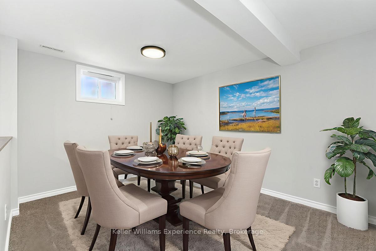 Photo 24 of 144 Bay Street, Tay, Victoria Harbour — HOMEH