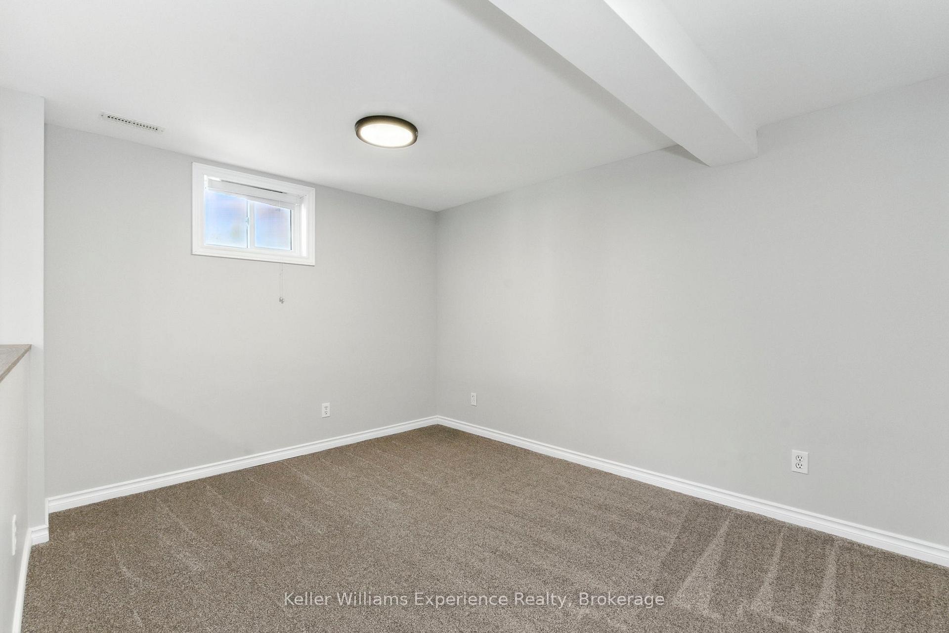 Photo 25 of 144 Bay Street, Tay, Victoria Harbour — HOMEH