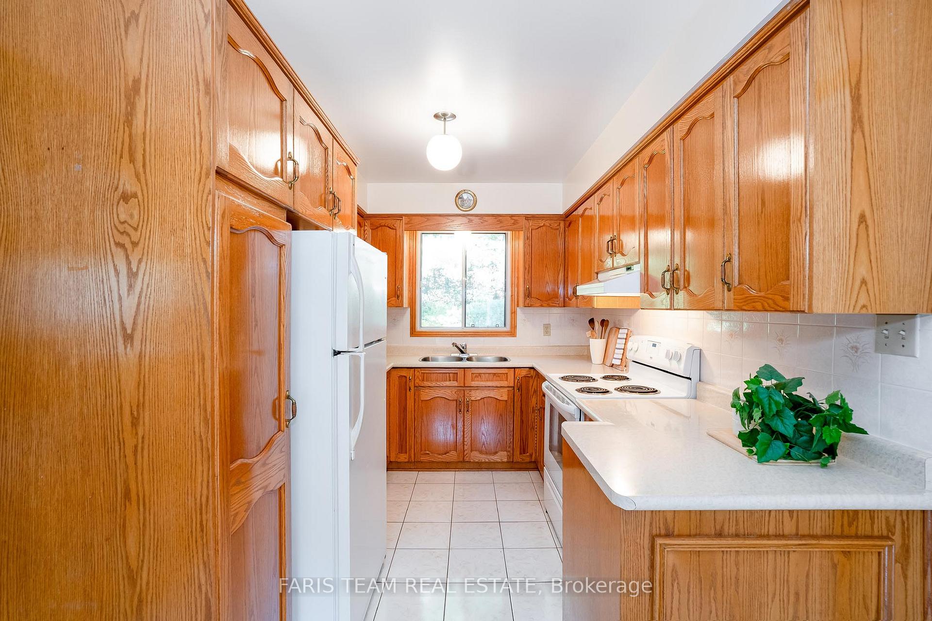 Photo 9 of 84 Wendake Road, Tiny, Rural Tiny — HOMEH