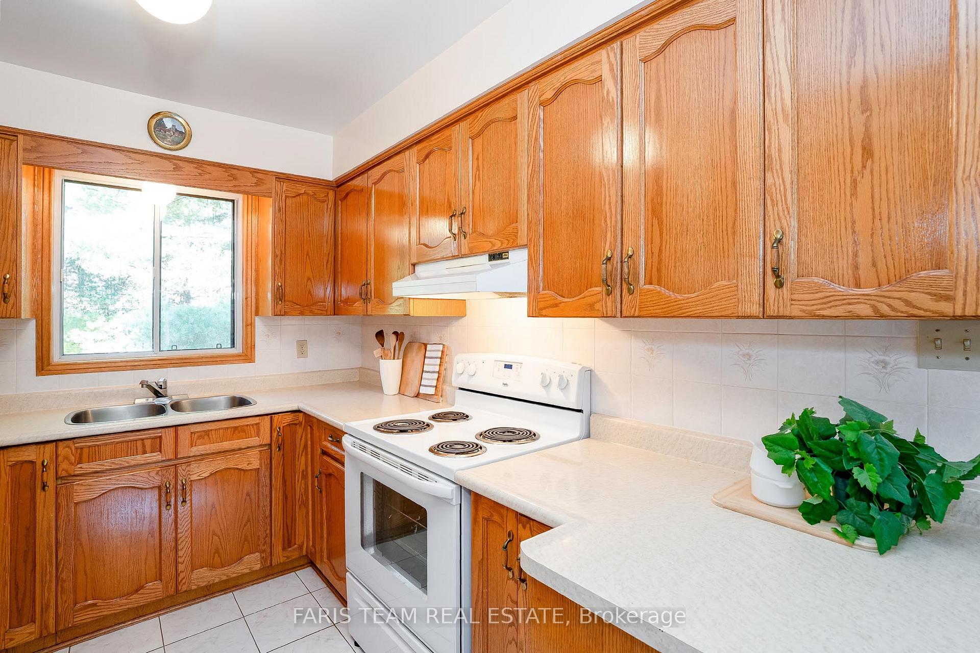 Photo 10 of 84 Wendake Road, Tiny, Rural Tiny — HOMEH