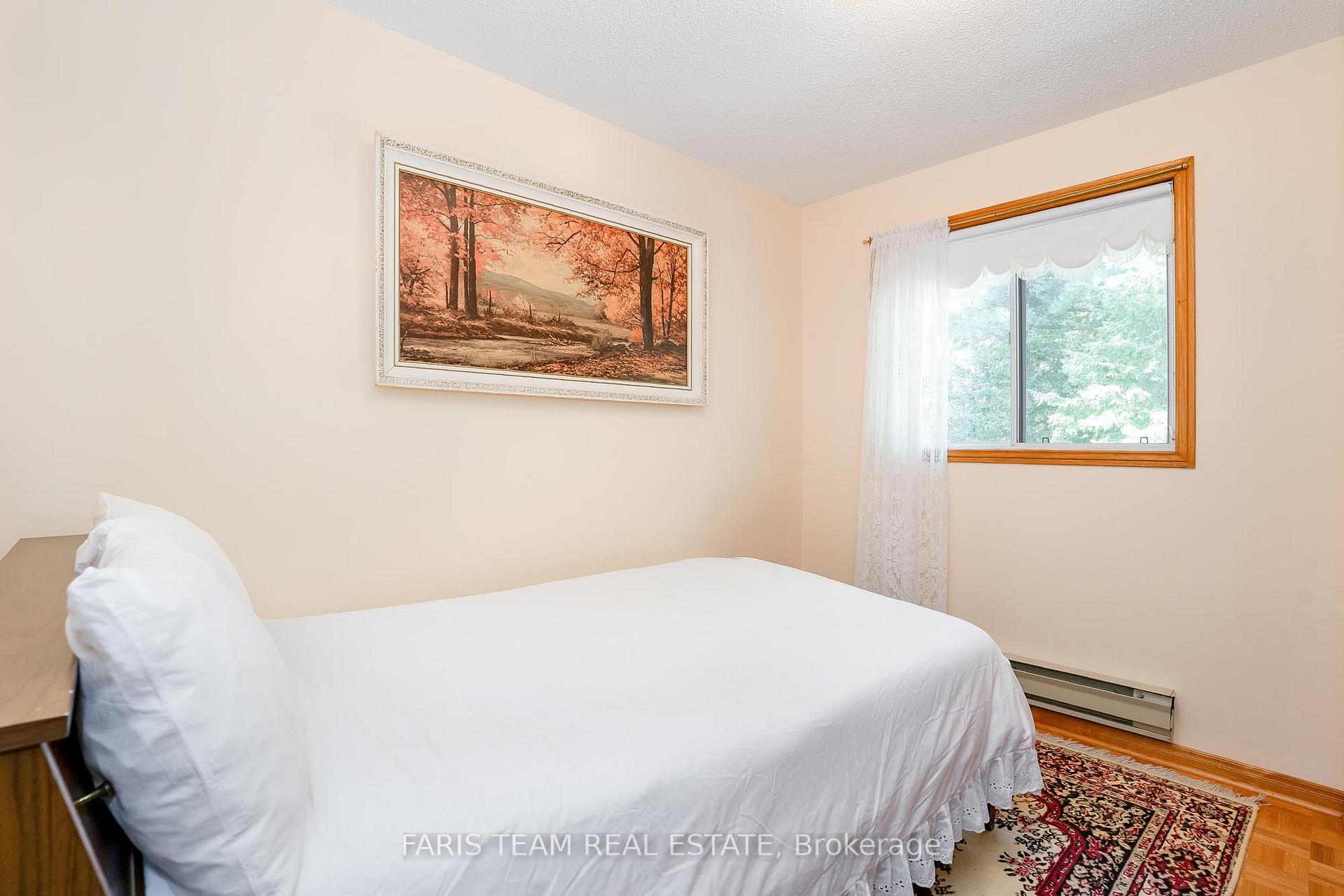 Photo 15 of 84 Wendake Road, Tiny, Rural Tiny — HOMEH