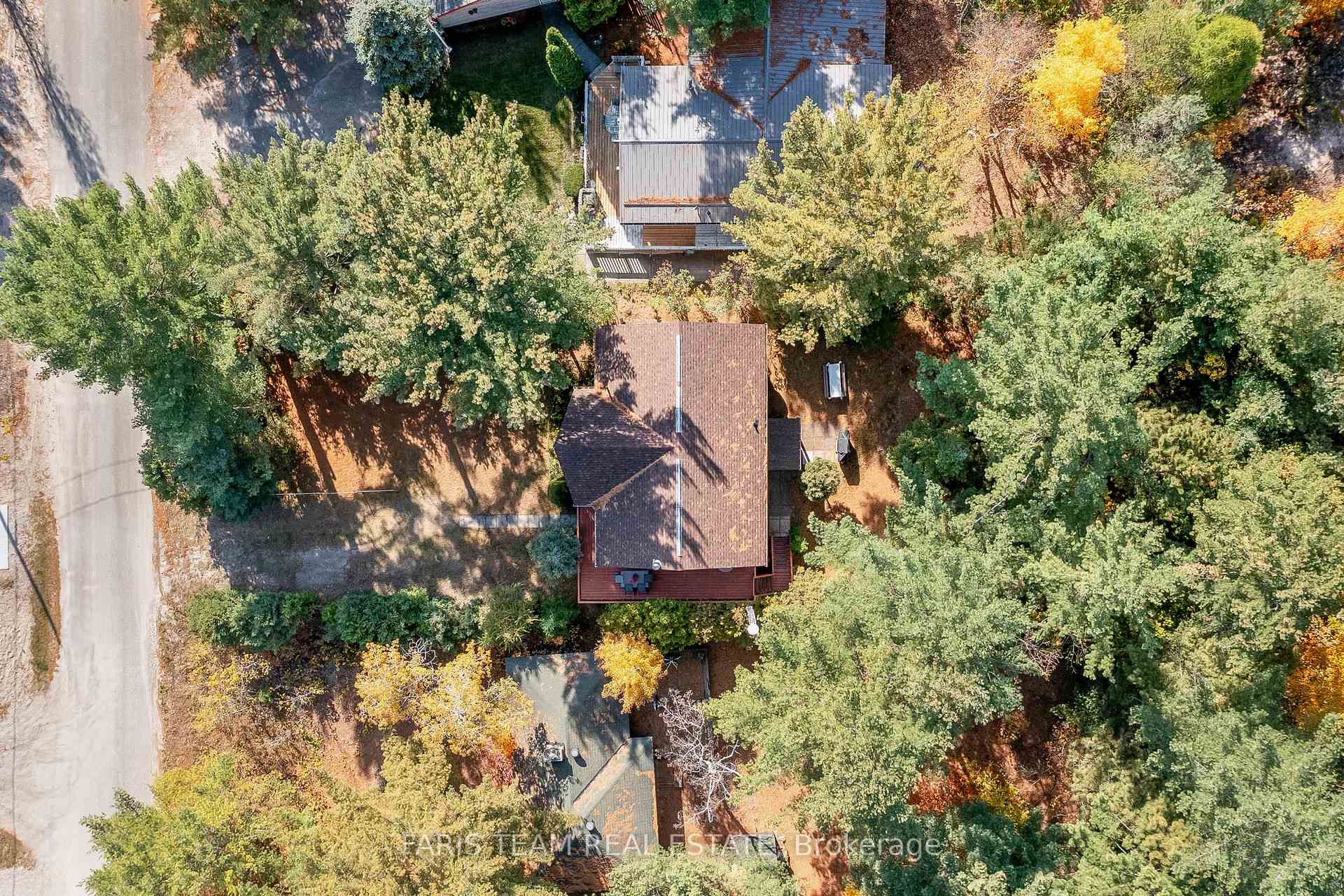 Photo 21 of 84 Wendake Road, Tiny, Rural Tiny — HOMEH