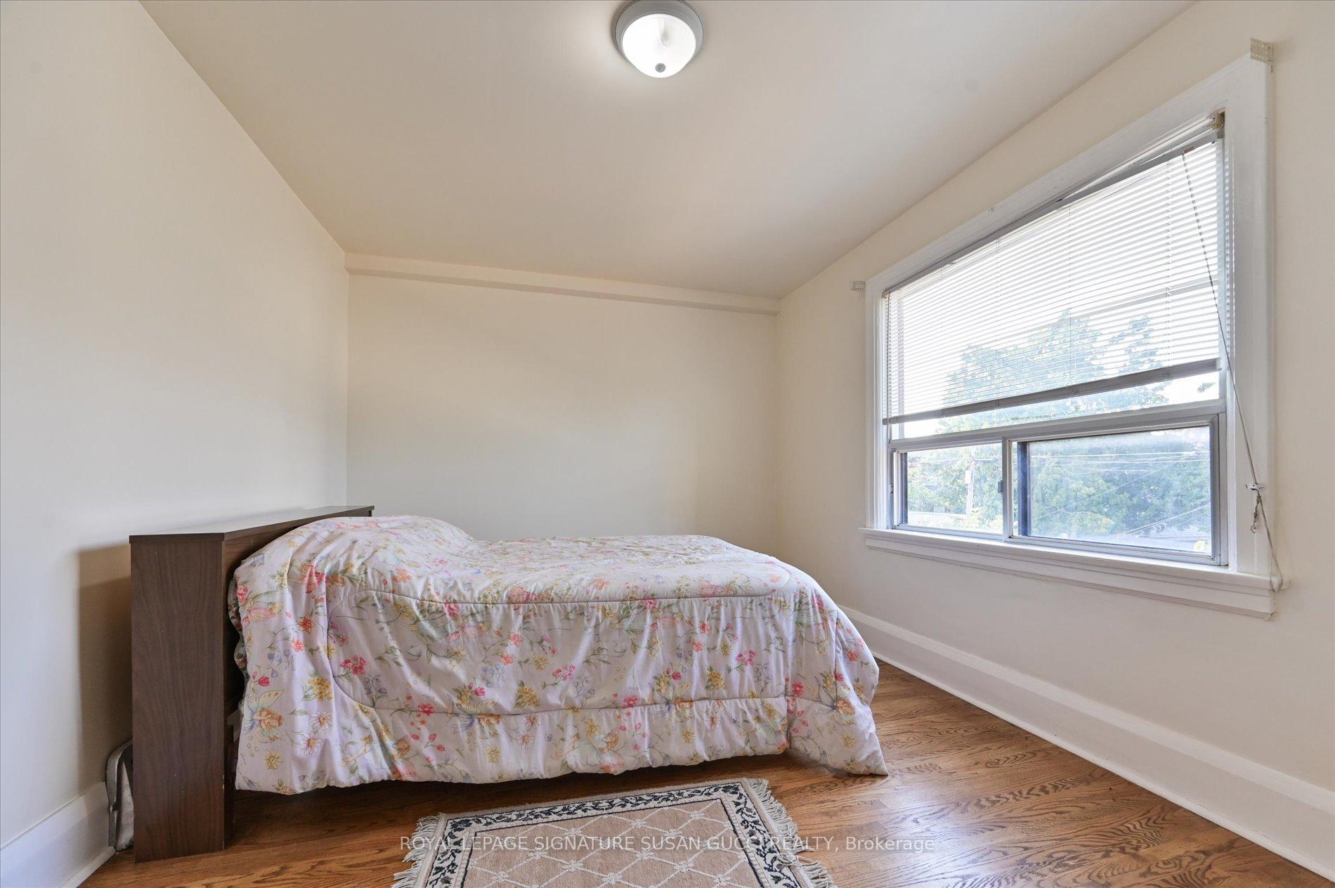 Photo 31 of 418 Sammon Avenue, Toronto, Danforth Village-East York — HOMEH