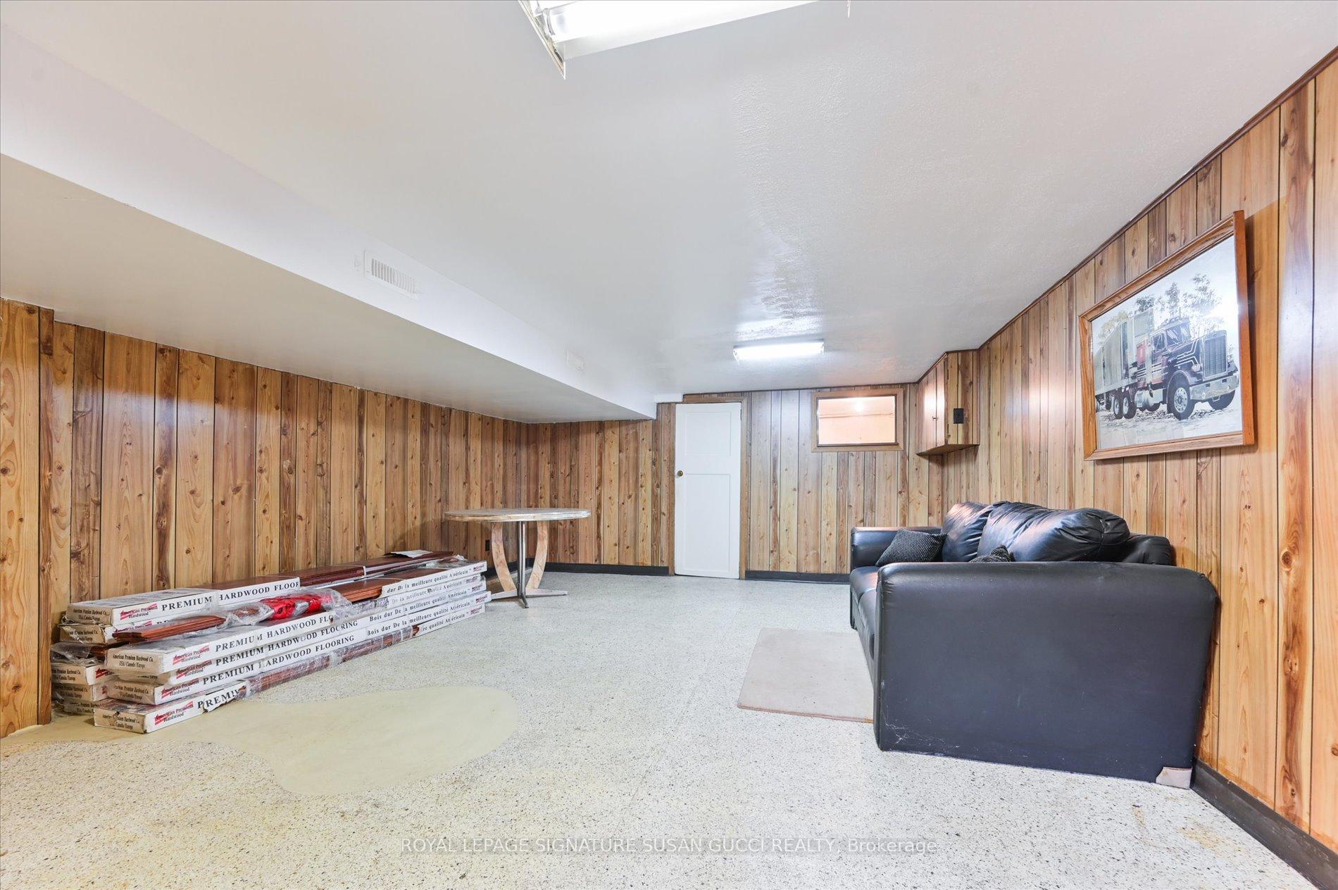 Photo 33 of 418 Sammon Avenue, Toronto, Danforth Village-East York — HOMEH