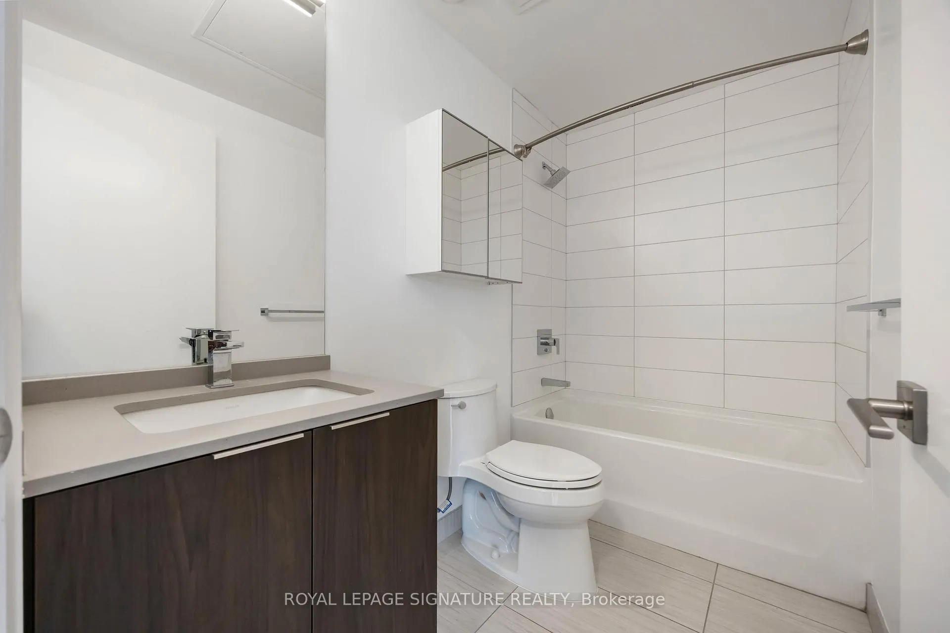 Photo 19 of Unit 604, 20 Brin Drive, Etobicoke, Edenbridge-Humber Valley — HOMEH
