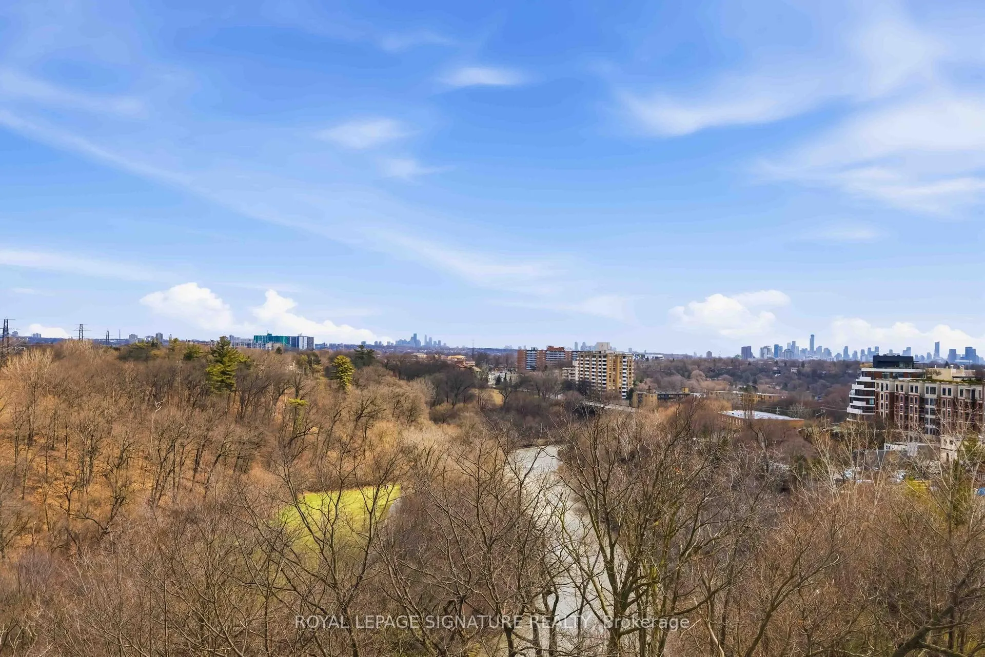 Photo 27 of Unit 604, 20 Brin Drive, Etobicoke, Edenbridge-Humber Valley — HOMEH