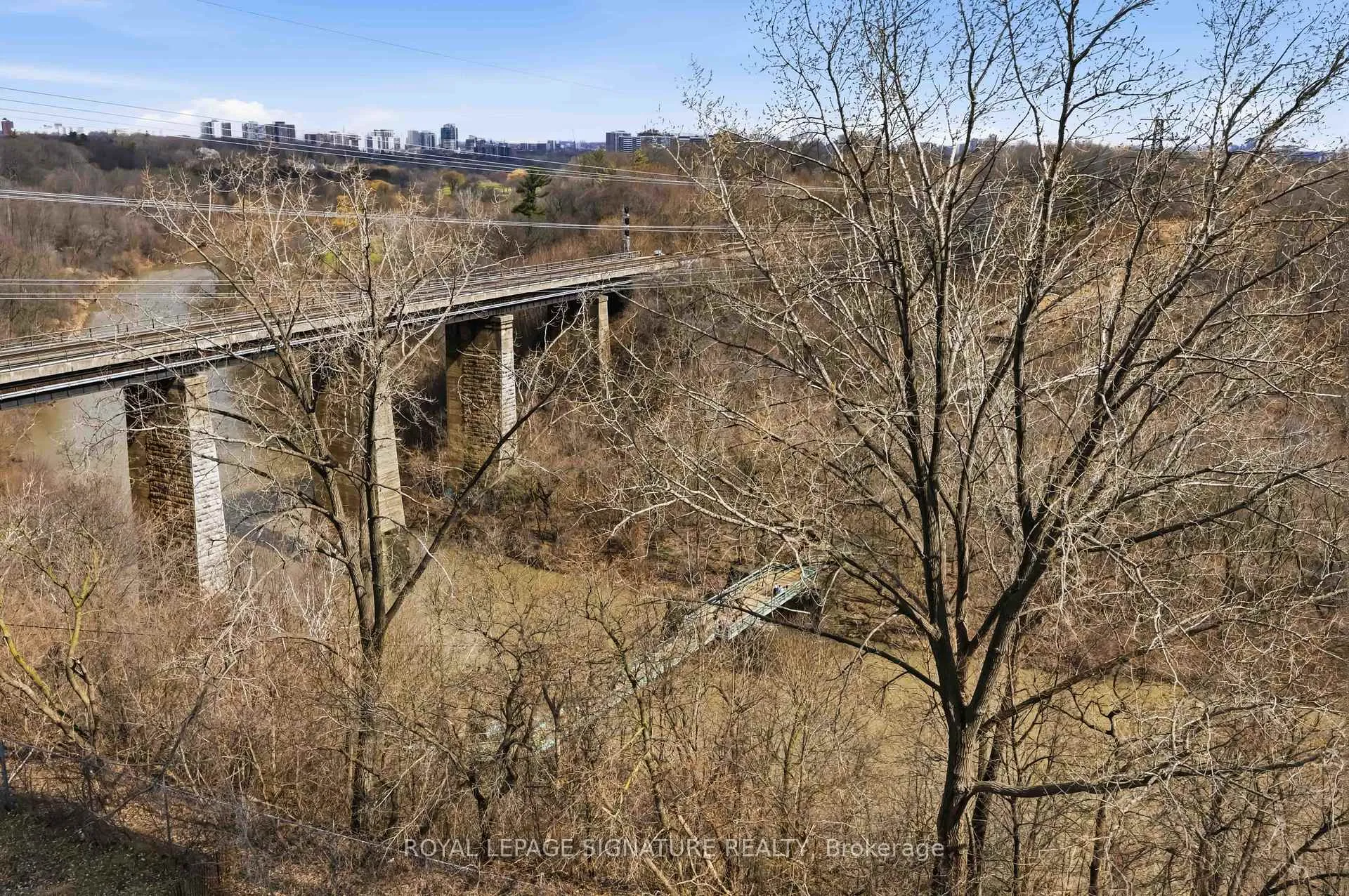 Photo 28 of Unit 604, 20 Brin Drive, Etobicoke, Edenbridge-Humber Valley — HOMEH