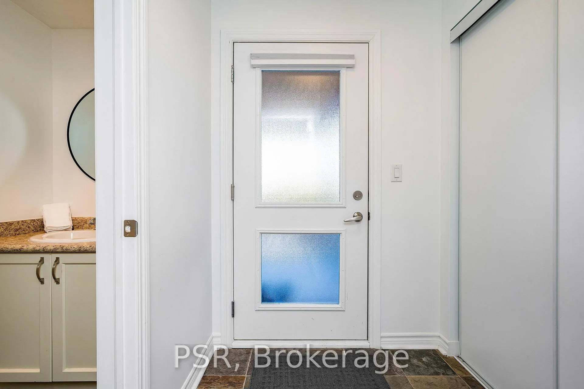 Photo 3 of Unit 204, 8 Brandy Lane Drive, Collingwood — HOMEH