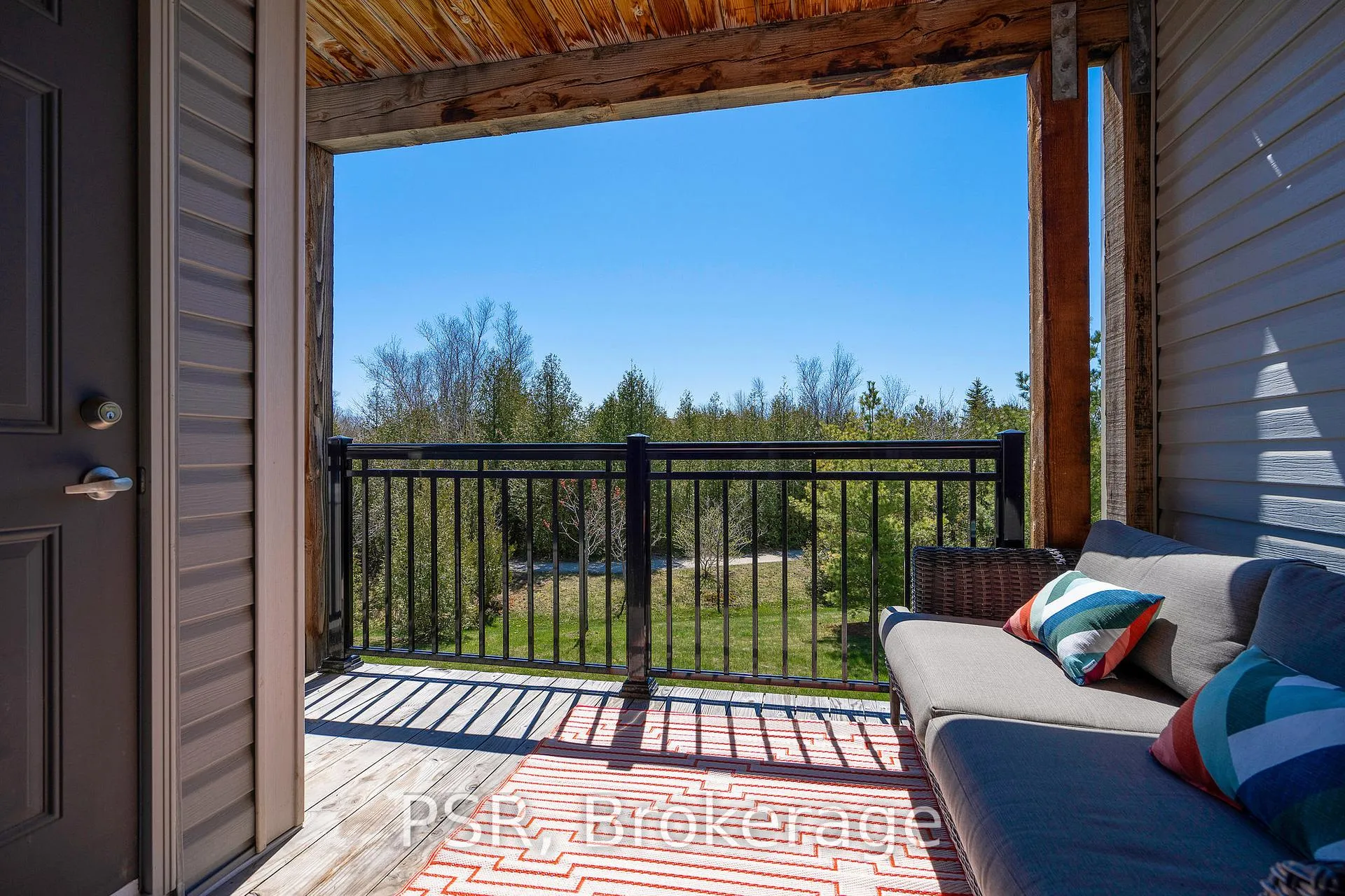 Photo 9 of Unit 204, 8 Brandy Lane Drive, Collingwood — HOMEH
