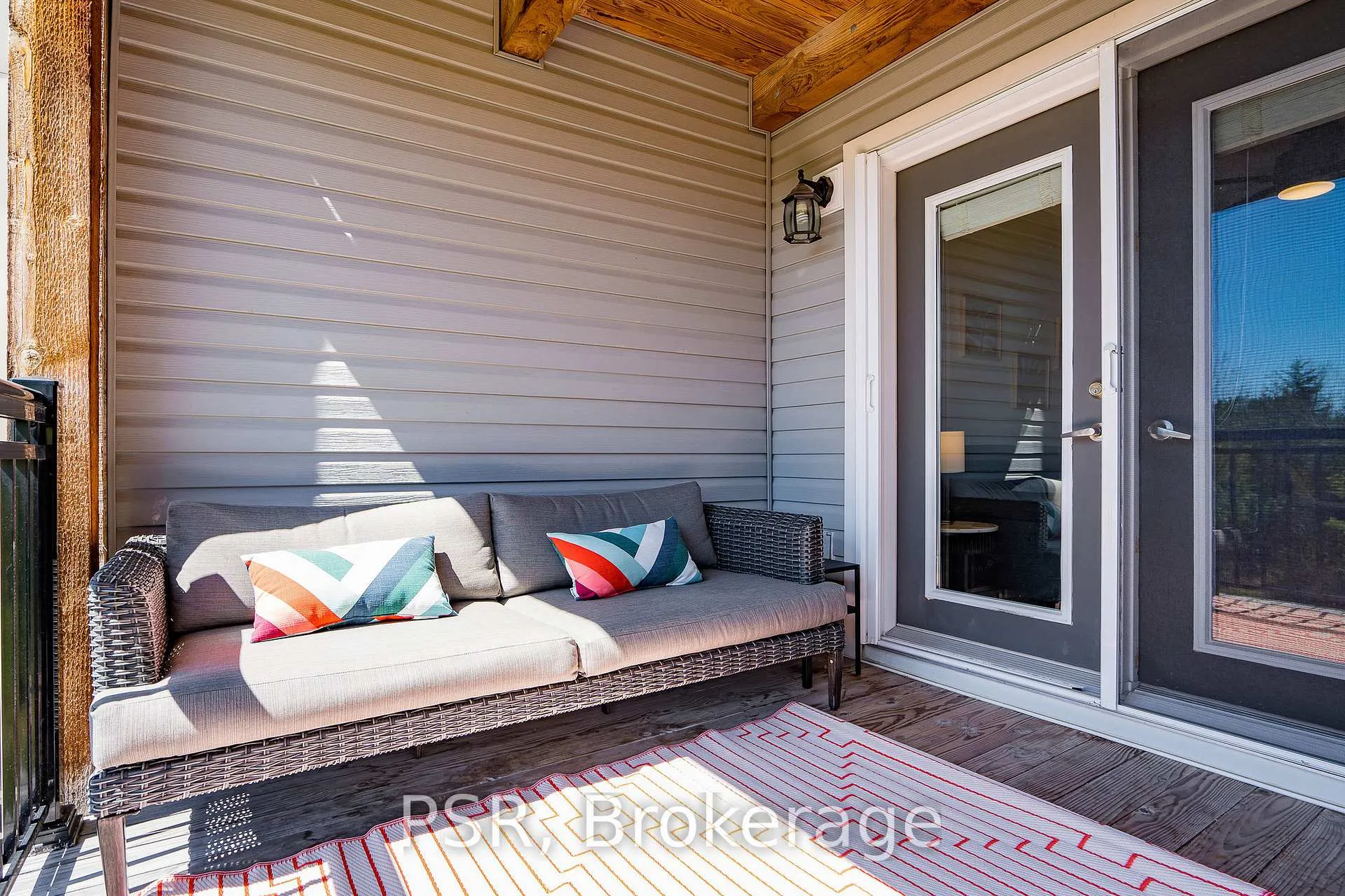 Photo 11 of Unit 204, 8 Brandy Lane Drive, Collingwood — HOMEH