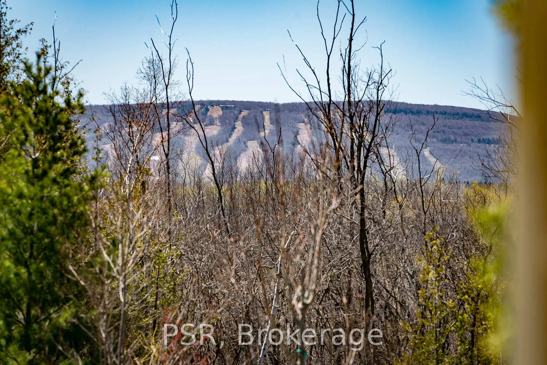 Photo 12 of Unit 204, 8 Brandy Lane Drive, Collingwood — HOMEH
