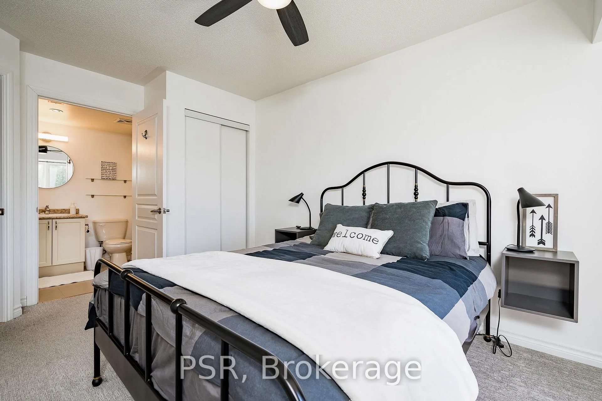 Photo 13 of Unit 204, 8 Brandy Lane Drive, Collingwood — HOMEH
