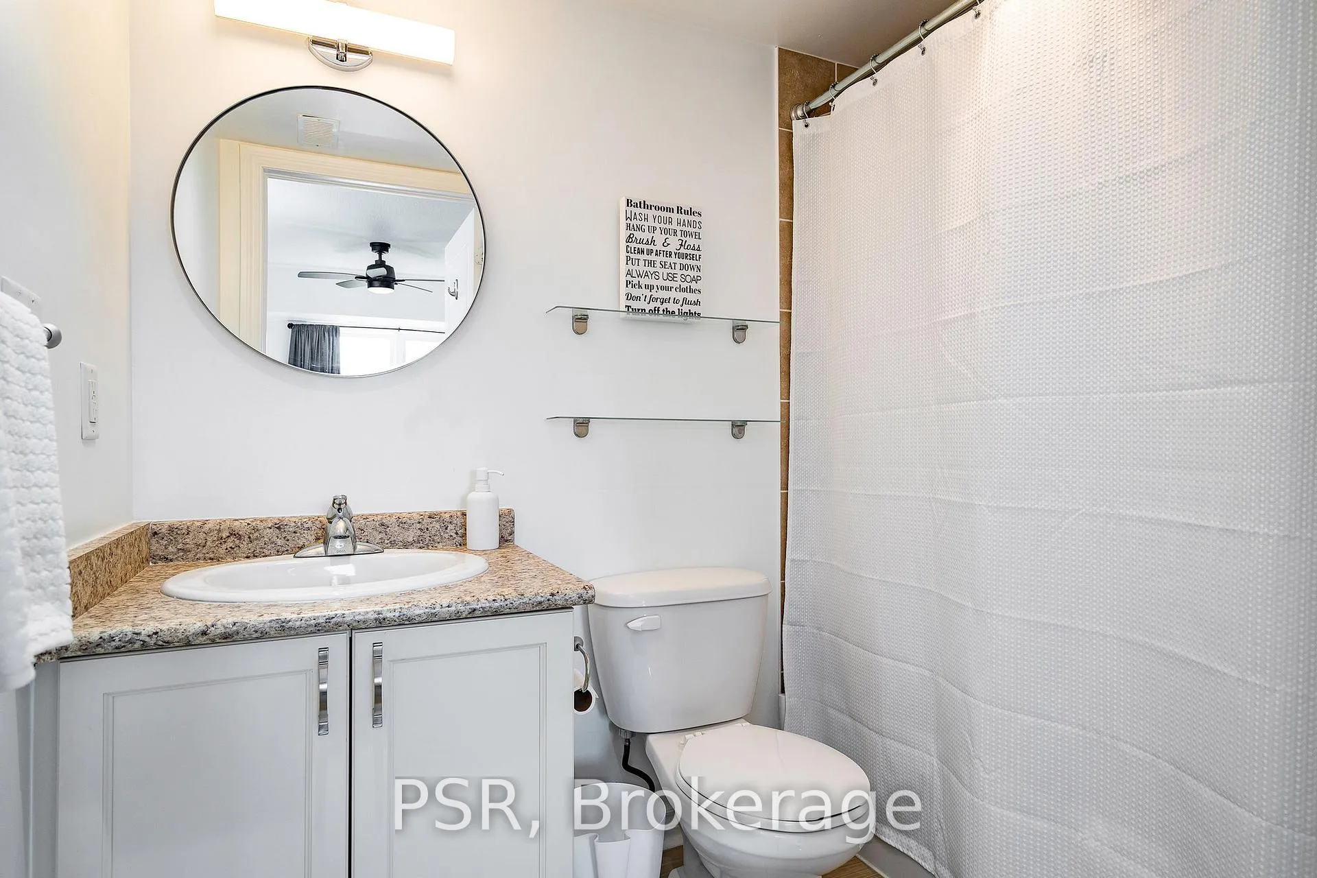 Photo 14 of Unit 204, 8 Brandy Lane Drive, Collingwood — HOMEH