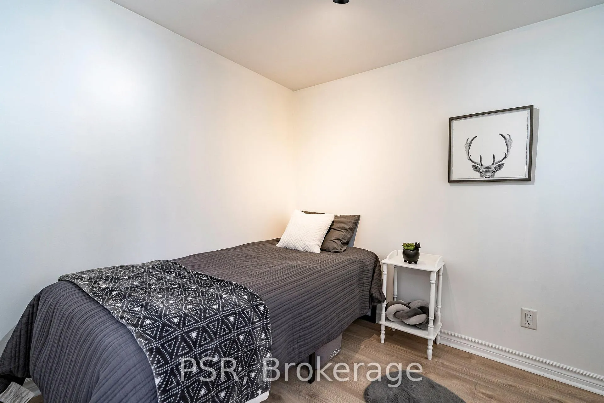 Photo 15 of Unit 204, 8 Brandy Lane Drive, Collingwood — HOMEH