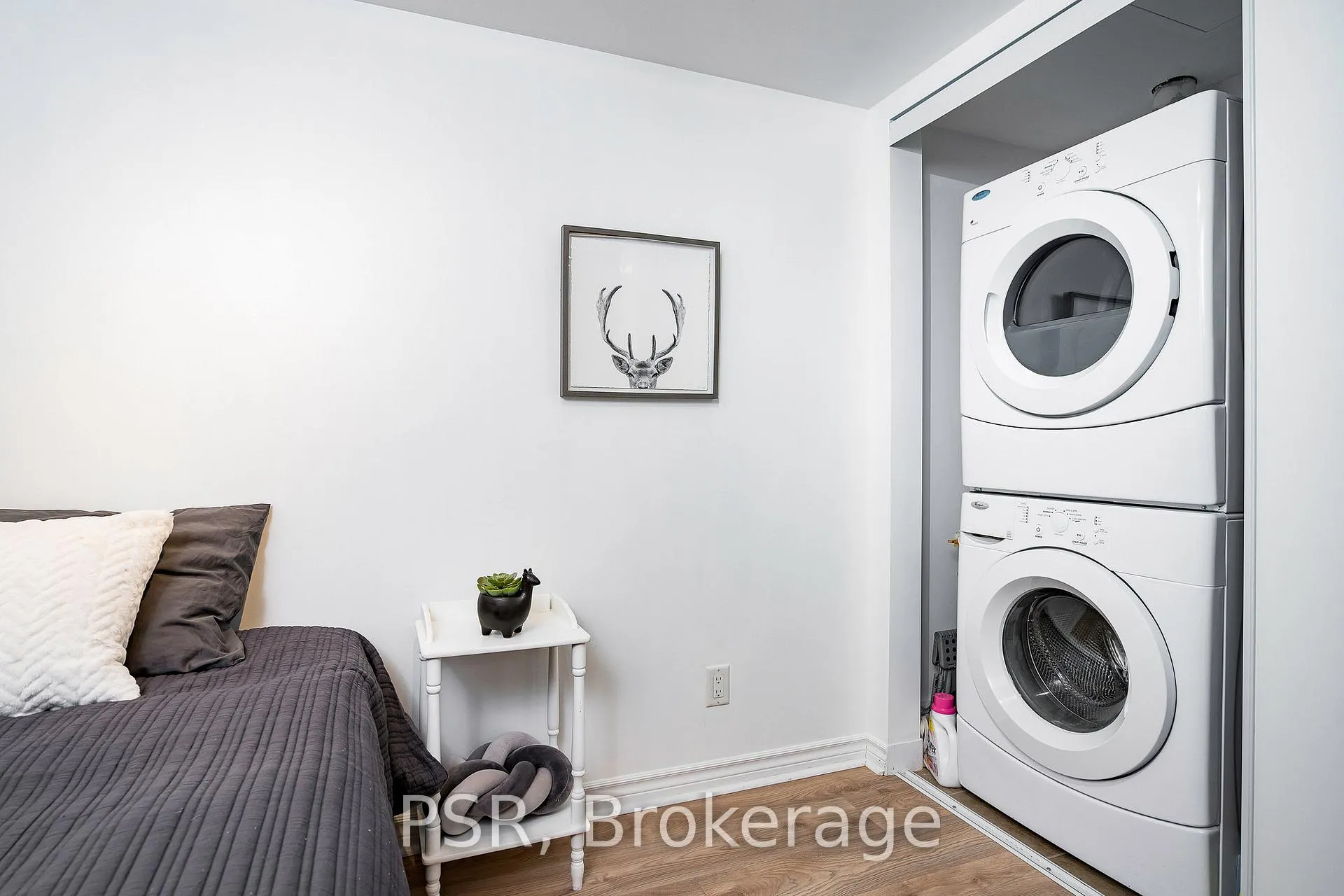 Photo 16 of Unit 204, 8 Brandy Lane Drive, Collingwood — HOMEH