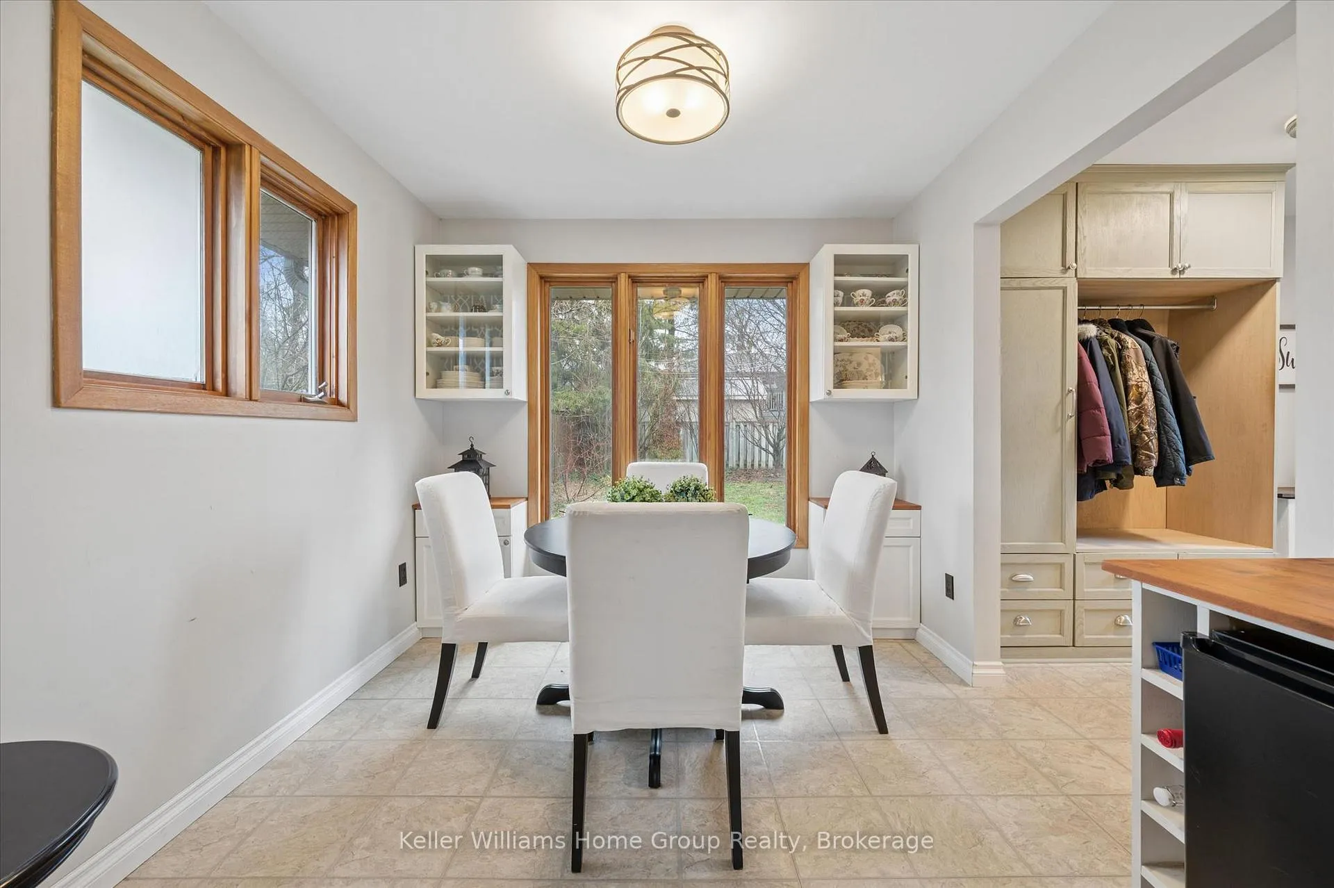 Photo 13 of 56 Ottawa Crescent, Guelph, St. George's — HOMEH