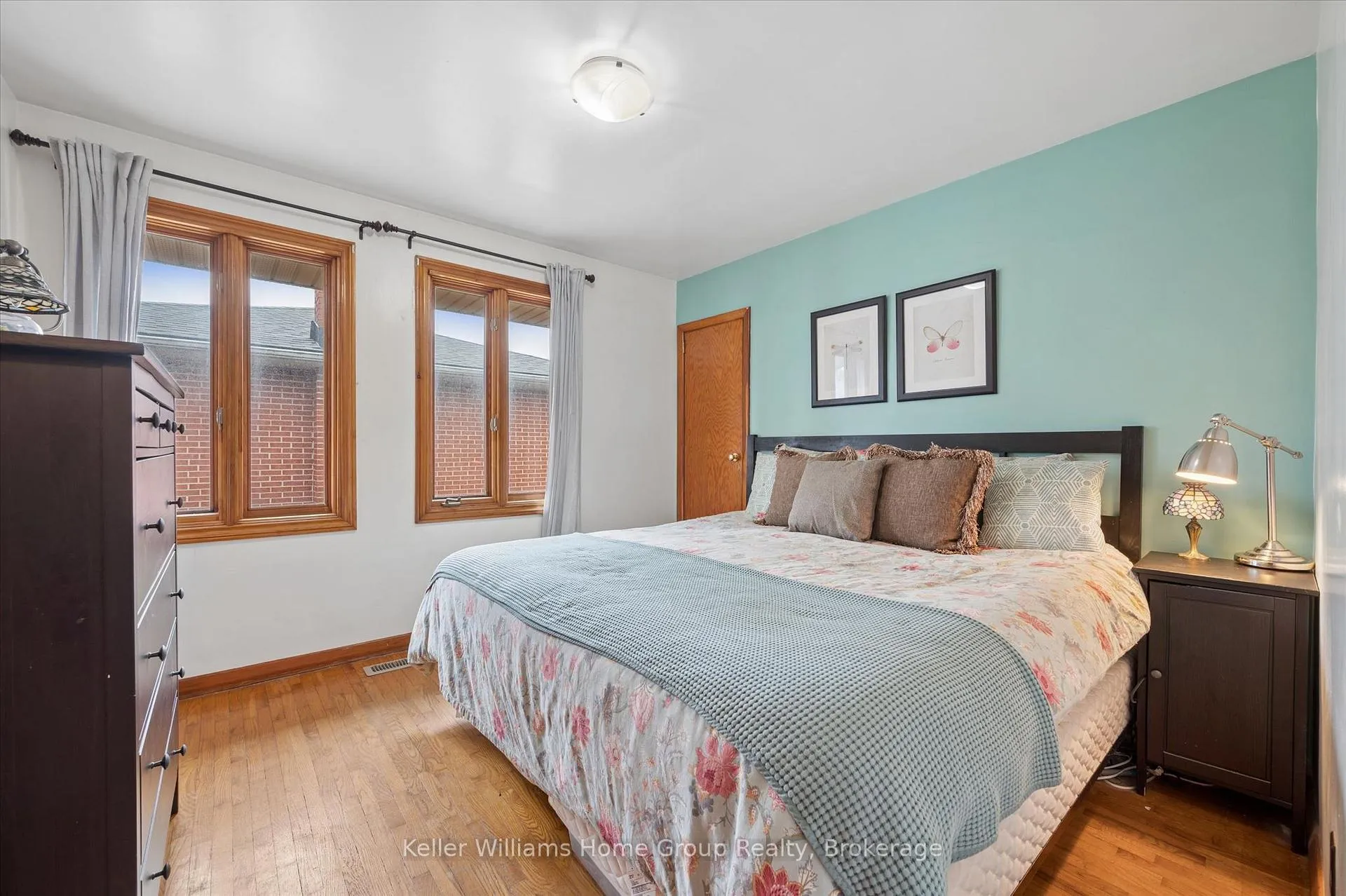Photo 19 of 56 Ottawa Crescent, Guelph, St. George's — HOMEH