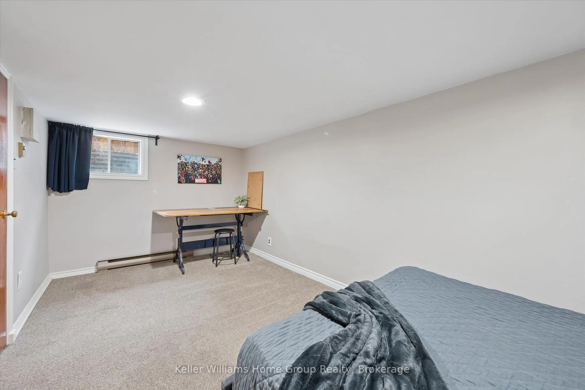 Photo 26 of 56 Ottawa Crescent, Guelph, St. George's — HOMEH