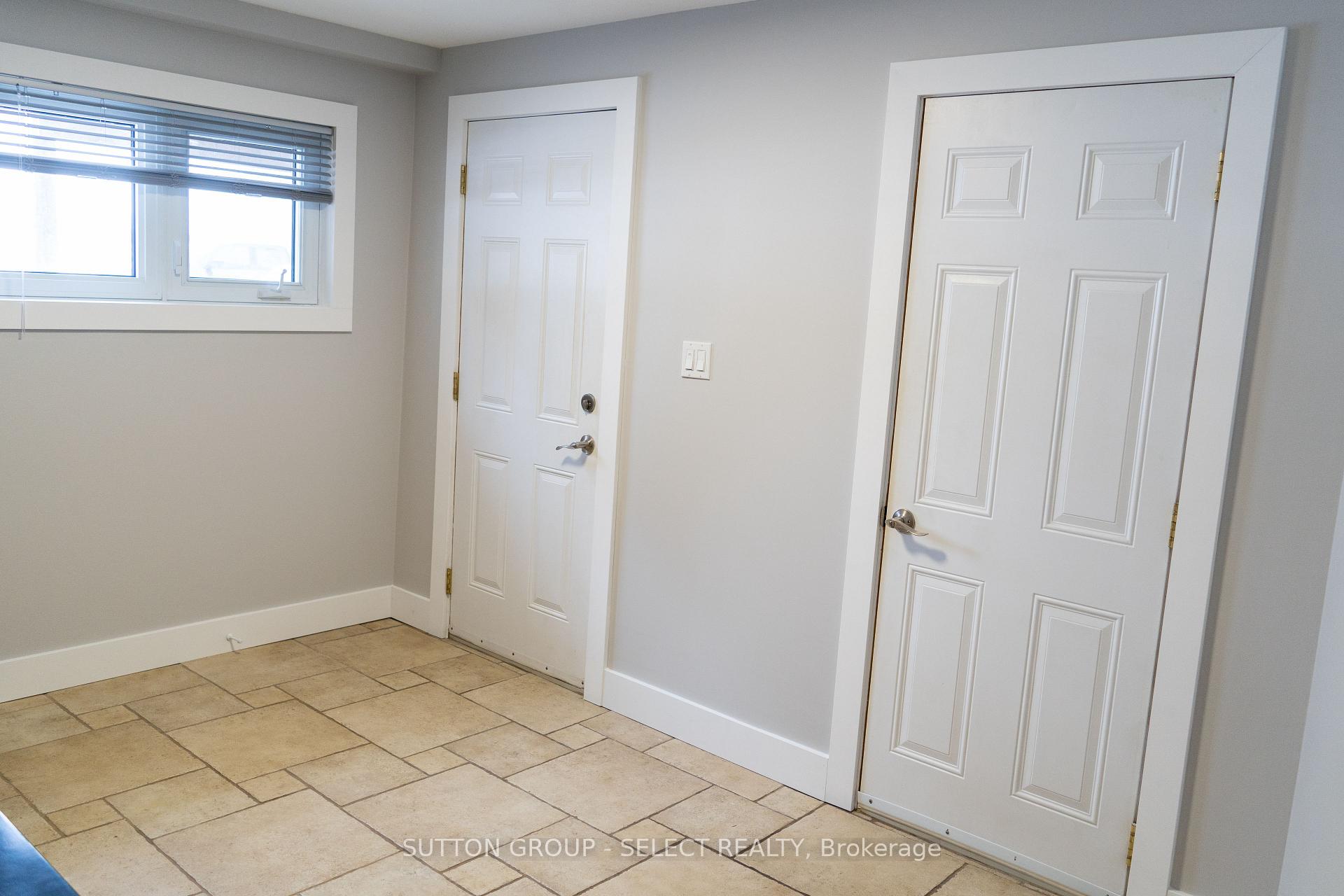 Photo 5 of 6724 Glendon Drive, Strathroy-Caradoc, Rural Strathroy-Caradoc — HOMEH