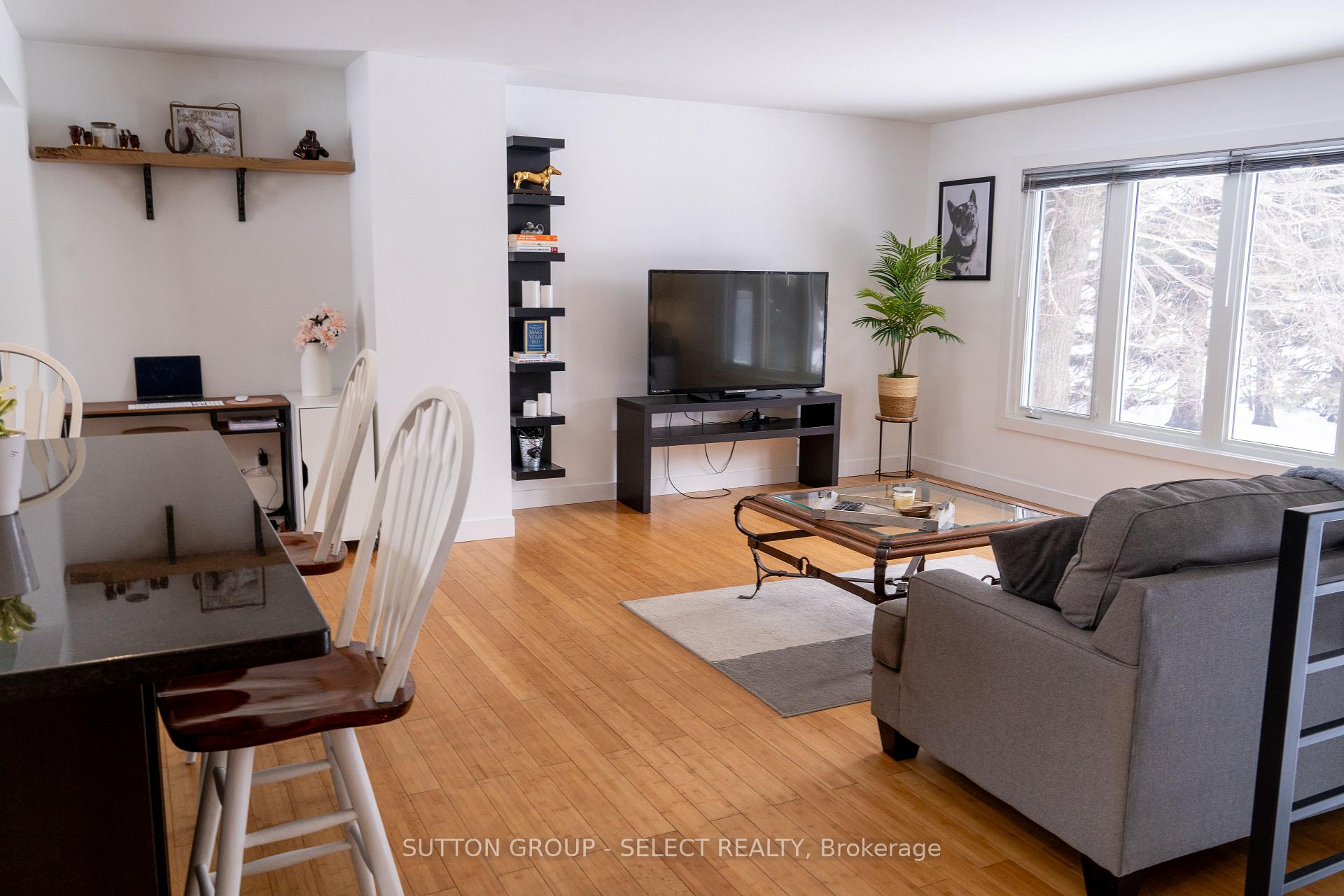 Photo 7 of 6724 Glendon Drive, Strathroy-Caradoc, Rural Strathroy-Caradoc — HOMEH