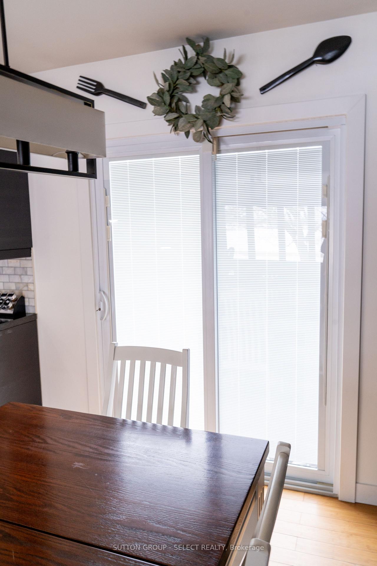 Photo 11 of 6724 Glendon Drive, Strathroy-Caradoc, Rural Strathroy-Caradoc — HOMEH