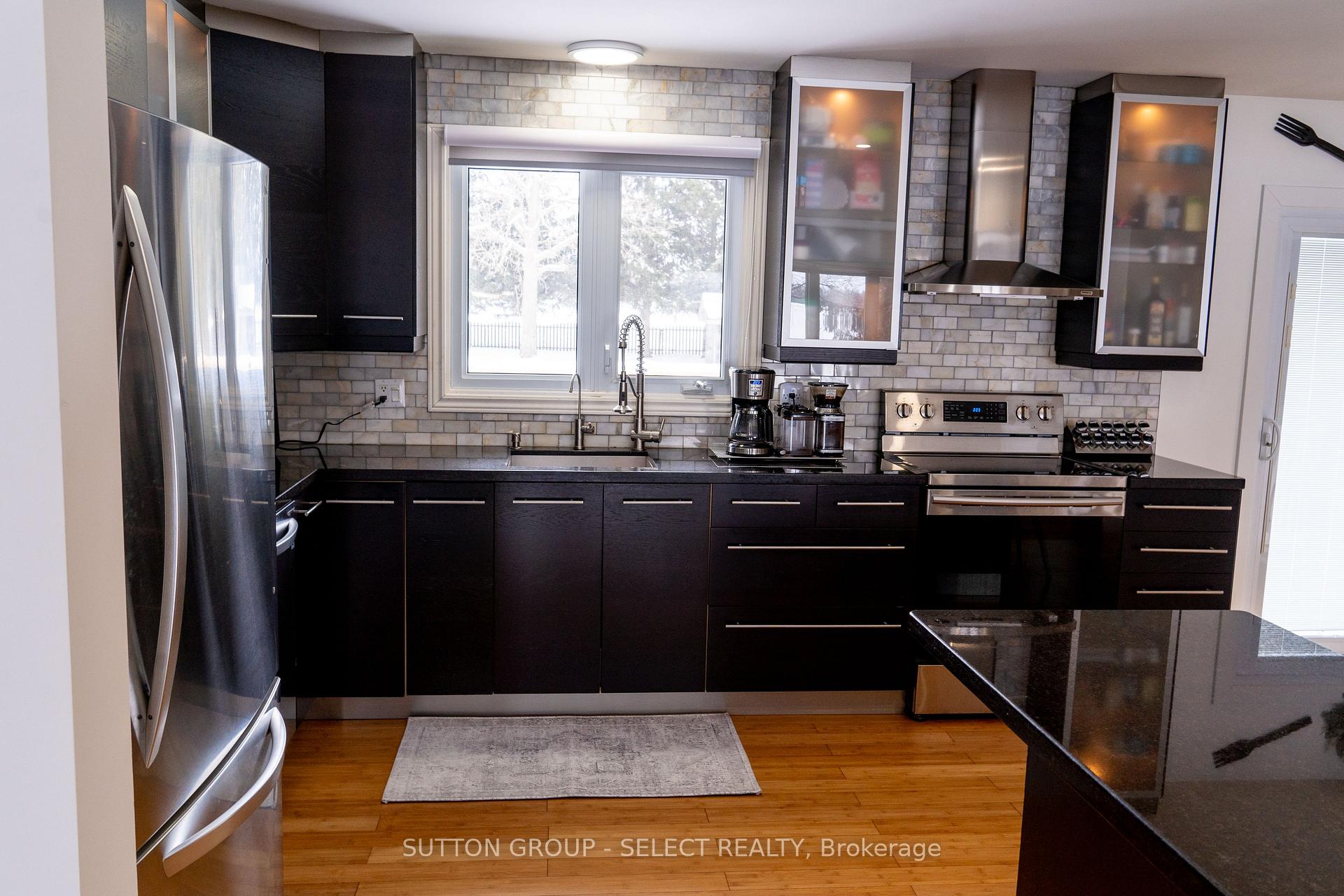 Photo 12 of 6724 Glendon Drive, Strathroy-Caradoc, Rural Strathroy-Caradoc — HOMEH