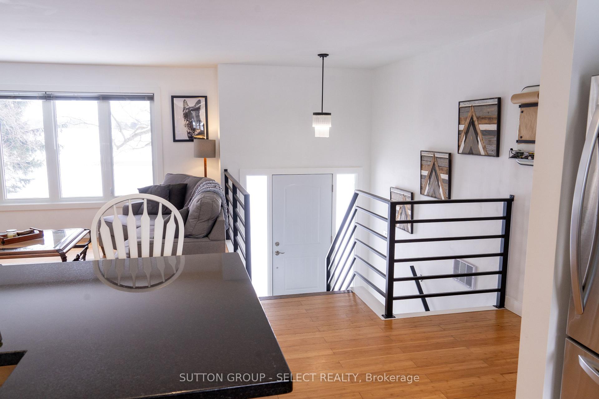 Photo 14 of 6724 Glendon Drive, Strathroy-Caradoc, Rural Strathroy-Caradoc — HOMEH