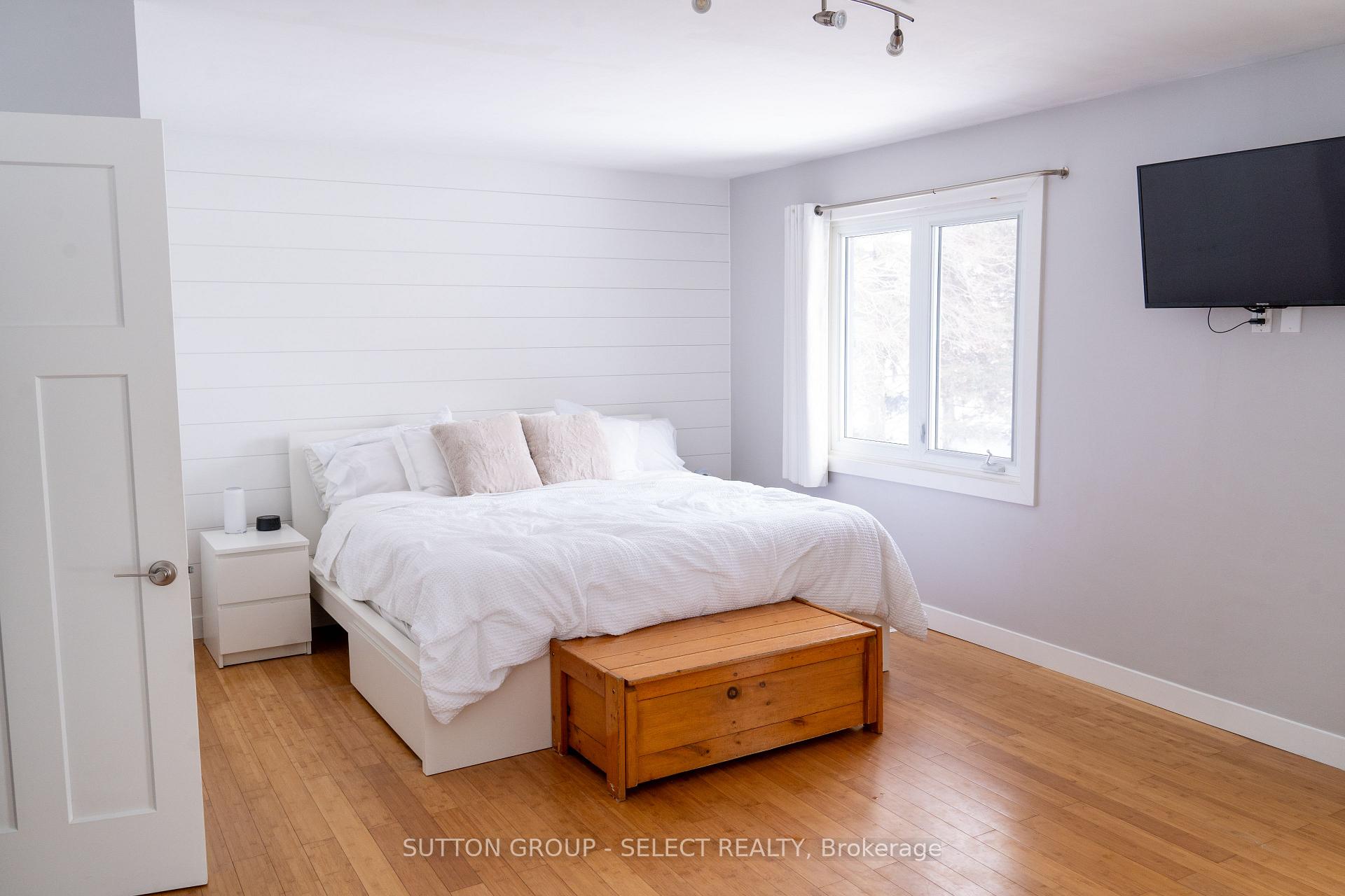 Photo 15 of 6724 Glendon Drive, Strathroy-Caradoc, Rural Strathroy-Caradoc — HOMEH