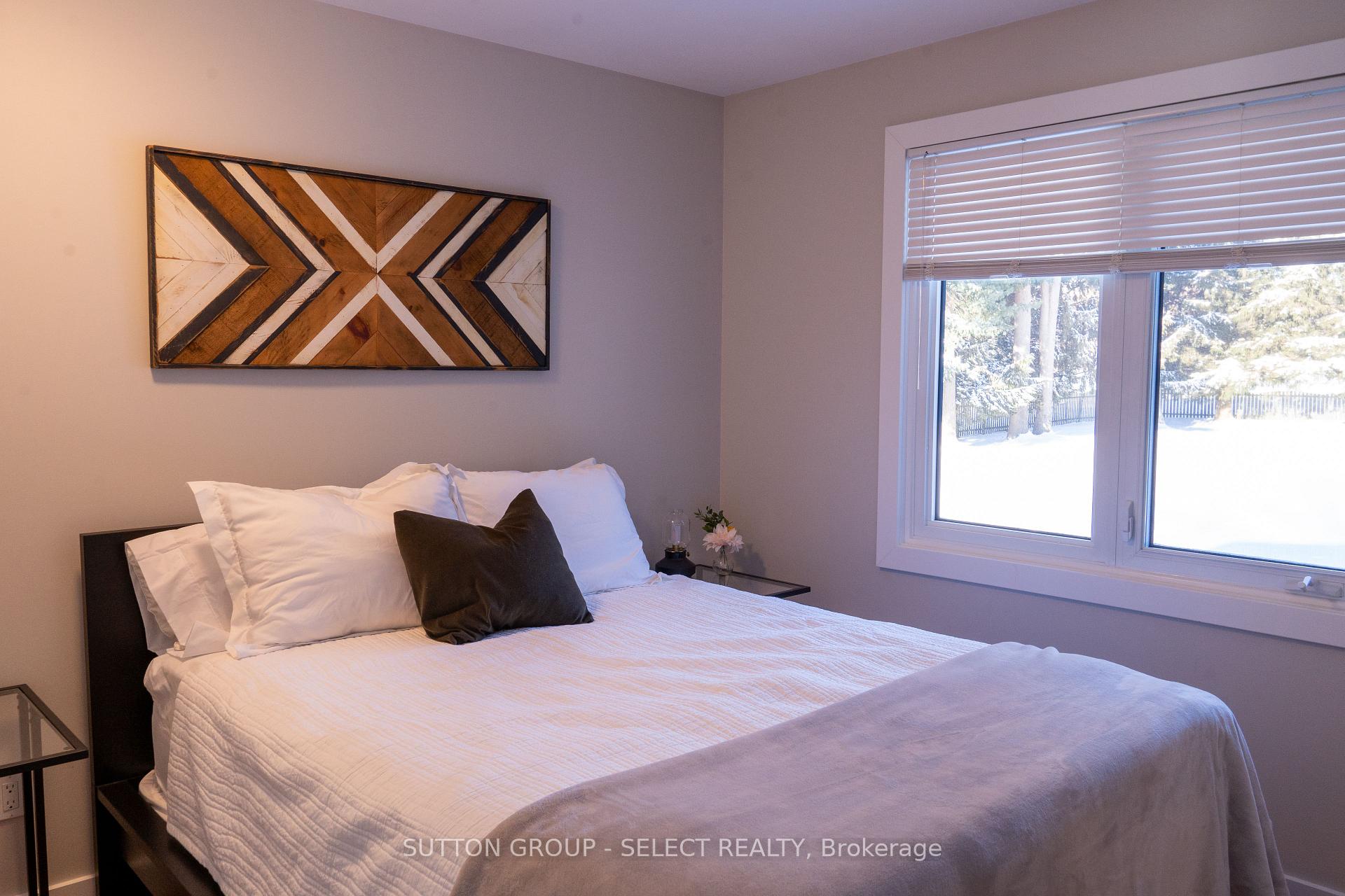 Photo 18 of 6724 Glendon Drive, Strathroy-Caradoc, Rural Strathroy-Caradoc — HOMEH