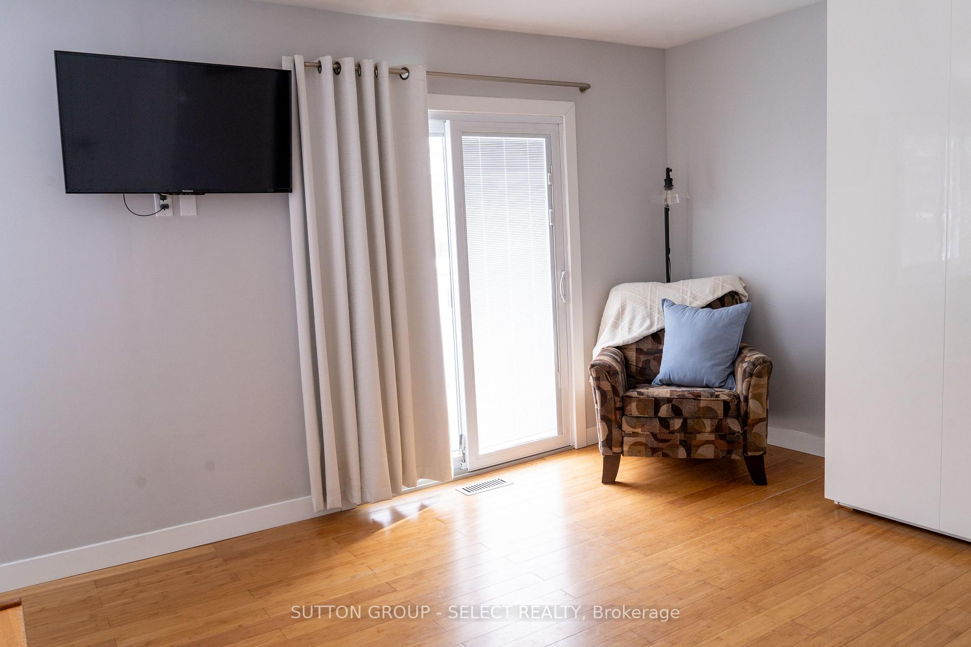 Photo 19 of 6724 Glendon Drive, Strathroy-Caradoc, Rural Strathroy-Caradoc — HOMEH