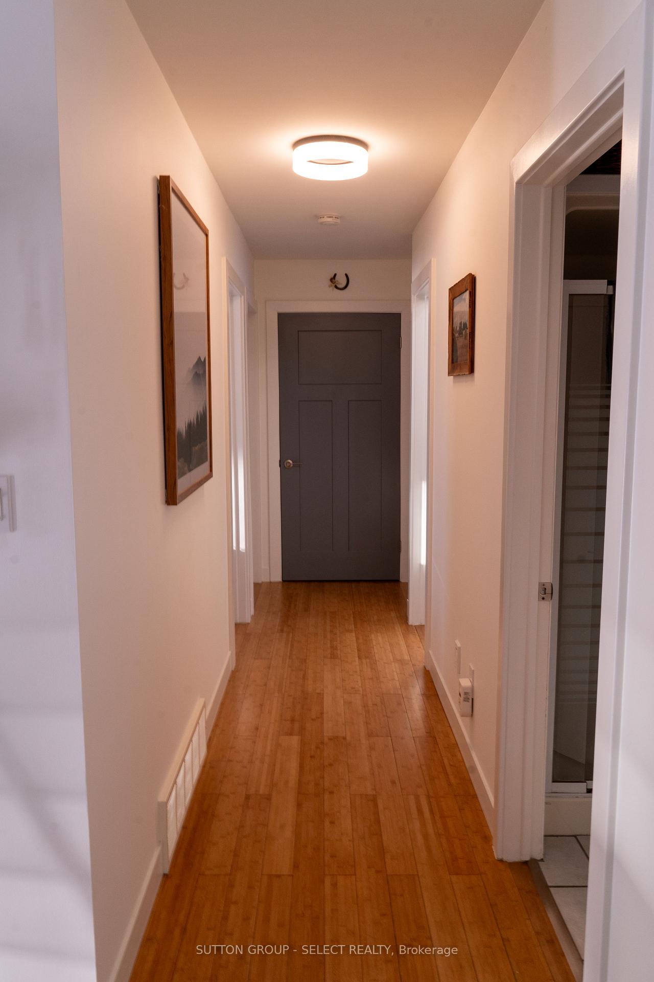 Photo 20 of 6724 Glendon Drive, Strathroy-Caradoc, Rural Strathroy-Caradoc — HOMEH