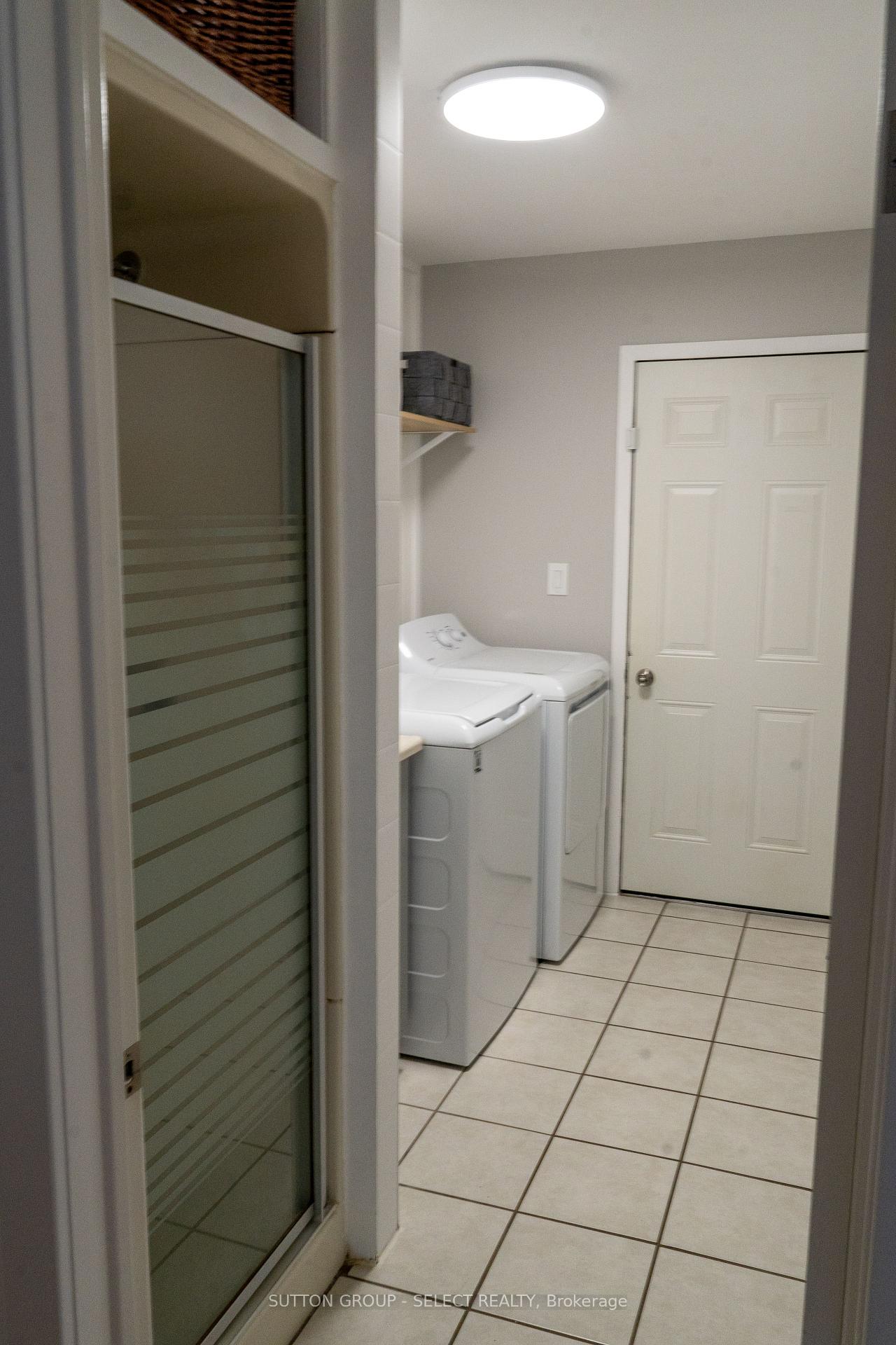 Photo 21 of 6724 Glendon Drive, Strathroy-Caradoc, Rural Strathroy-Caradoc — HOMEH