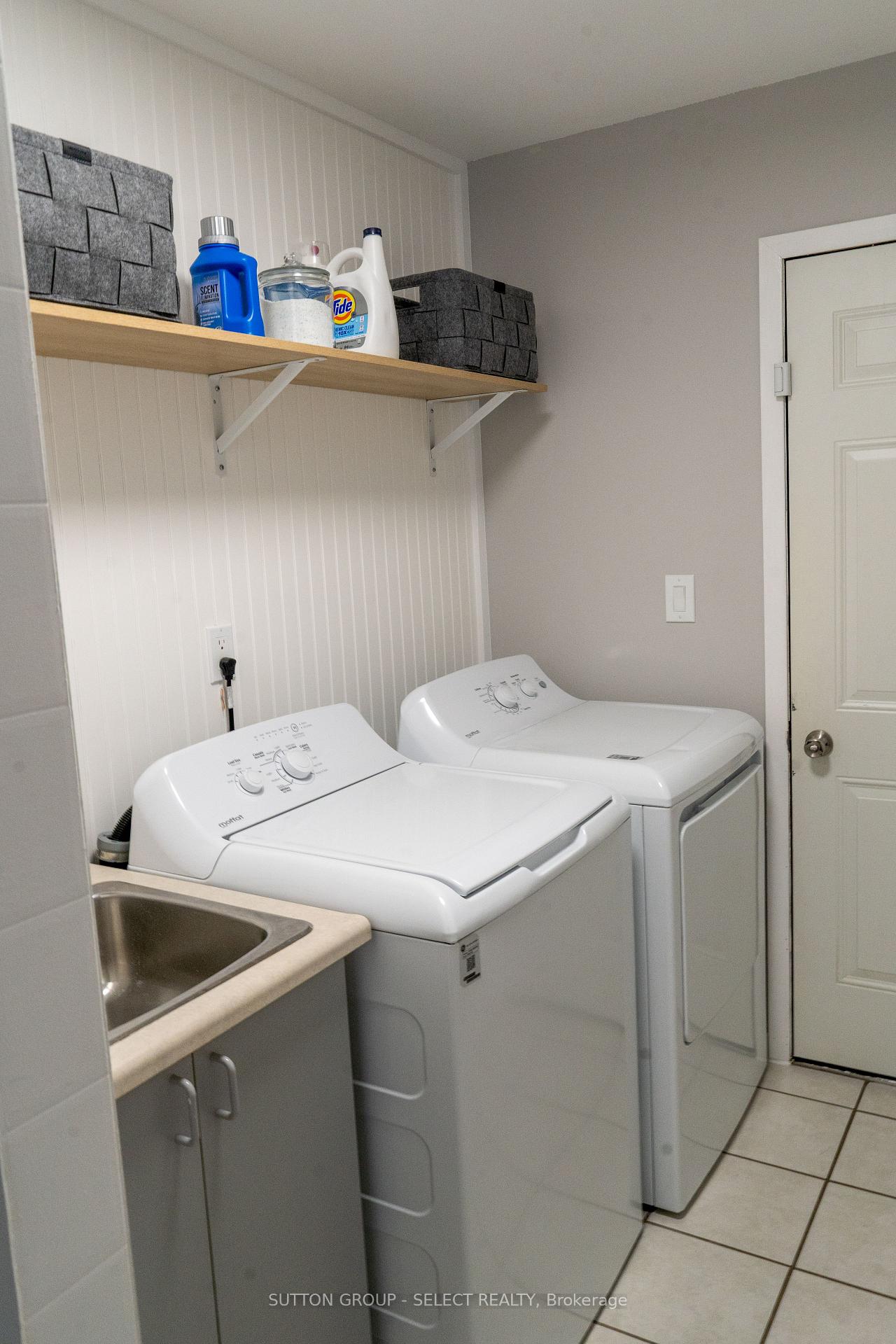 Photo 22 of 6724 Glendon Drive, Strathroy-Caradoc, Rural Strathroy-Caradoc — HOMEH