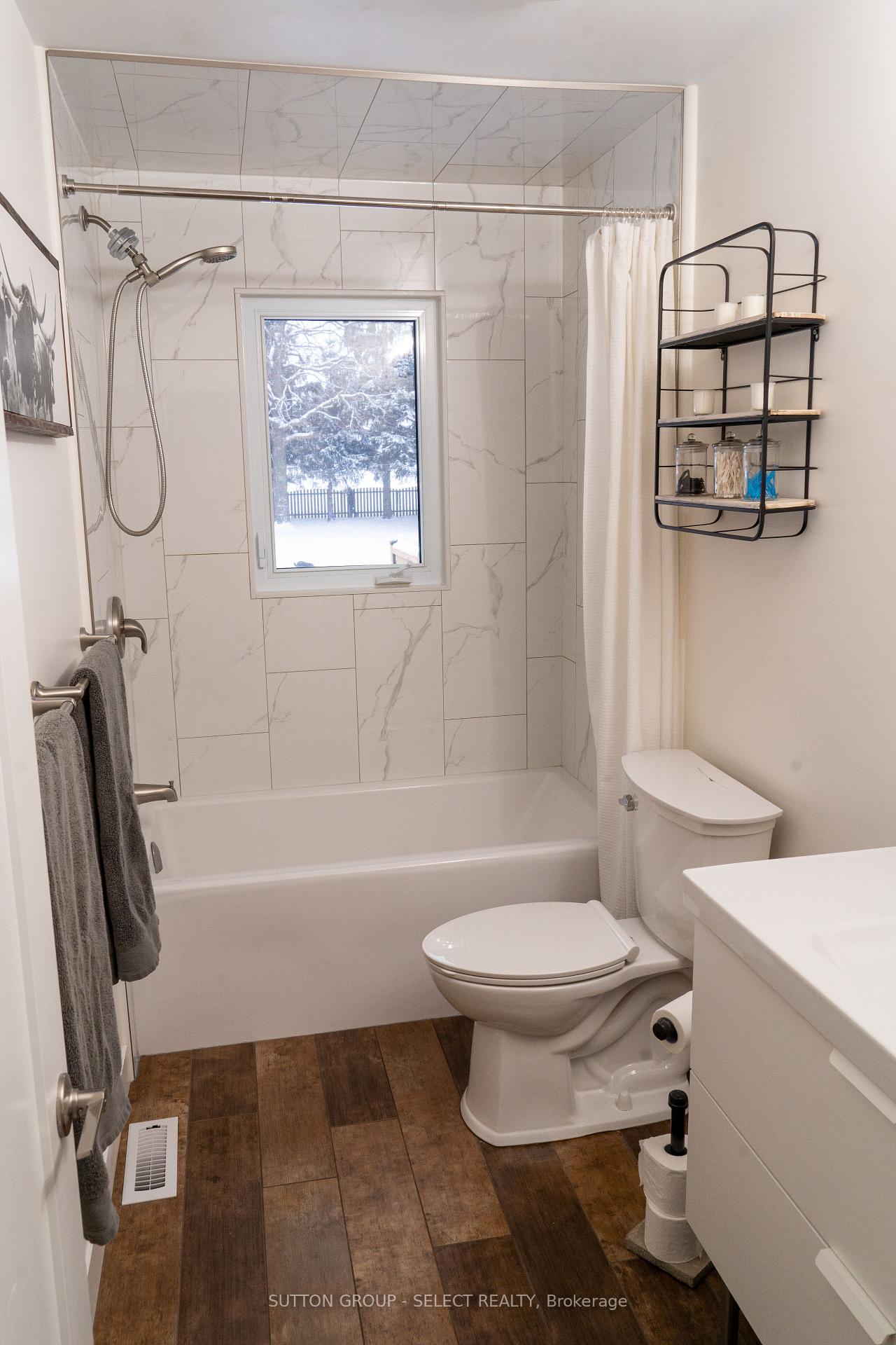 Photo 24 of 6724 Glendon Drive, Strathroy-Caradoc, Rural Strathroy-Caradoc — HOMEH