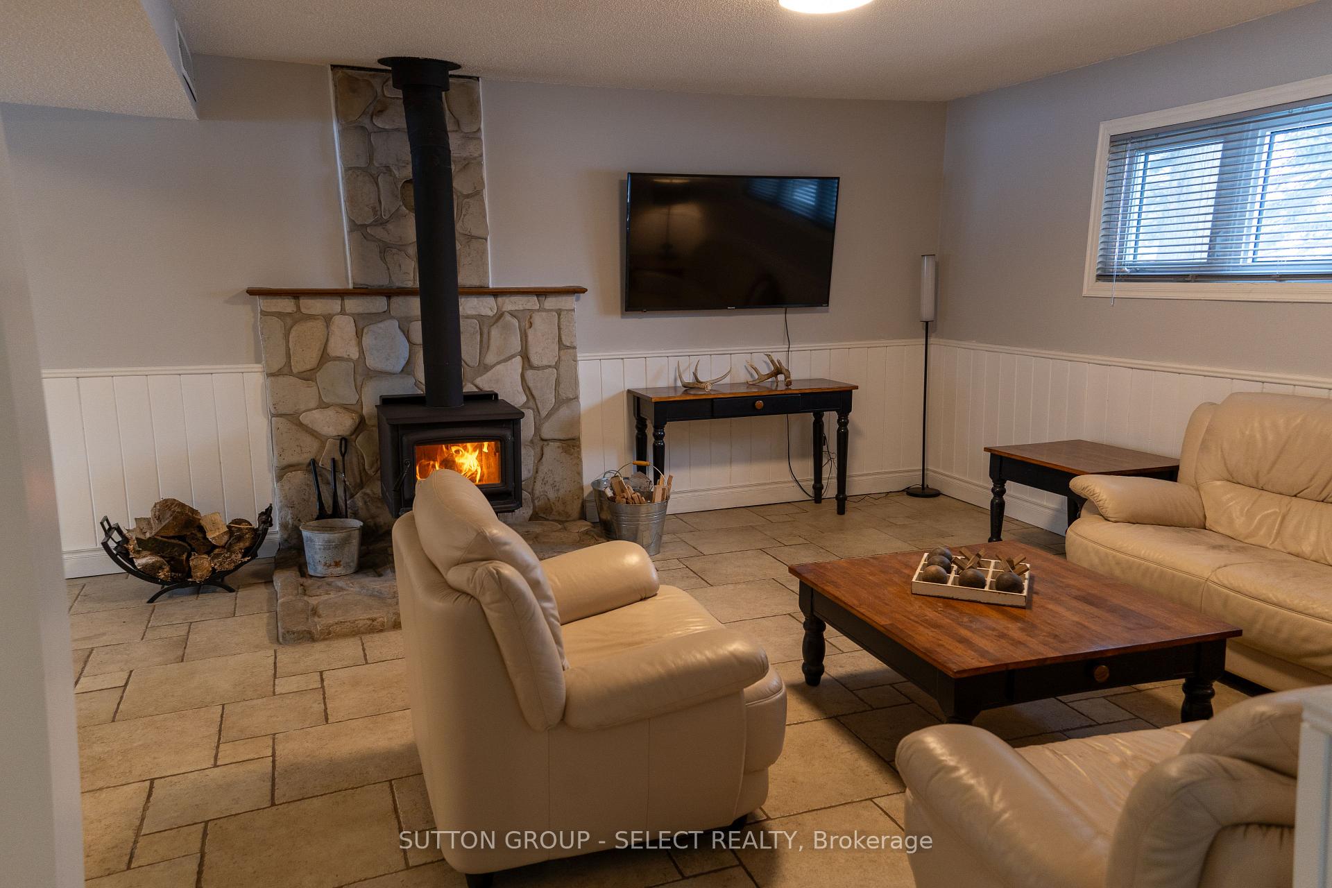 Photo 27 of 6724 Glendon Drive, Strathroy-Caradoc, Rural Strathroy-Caradoc — HOMEH