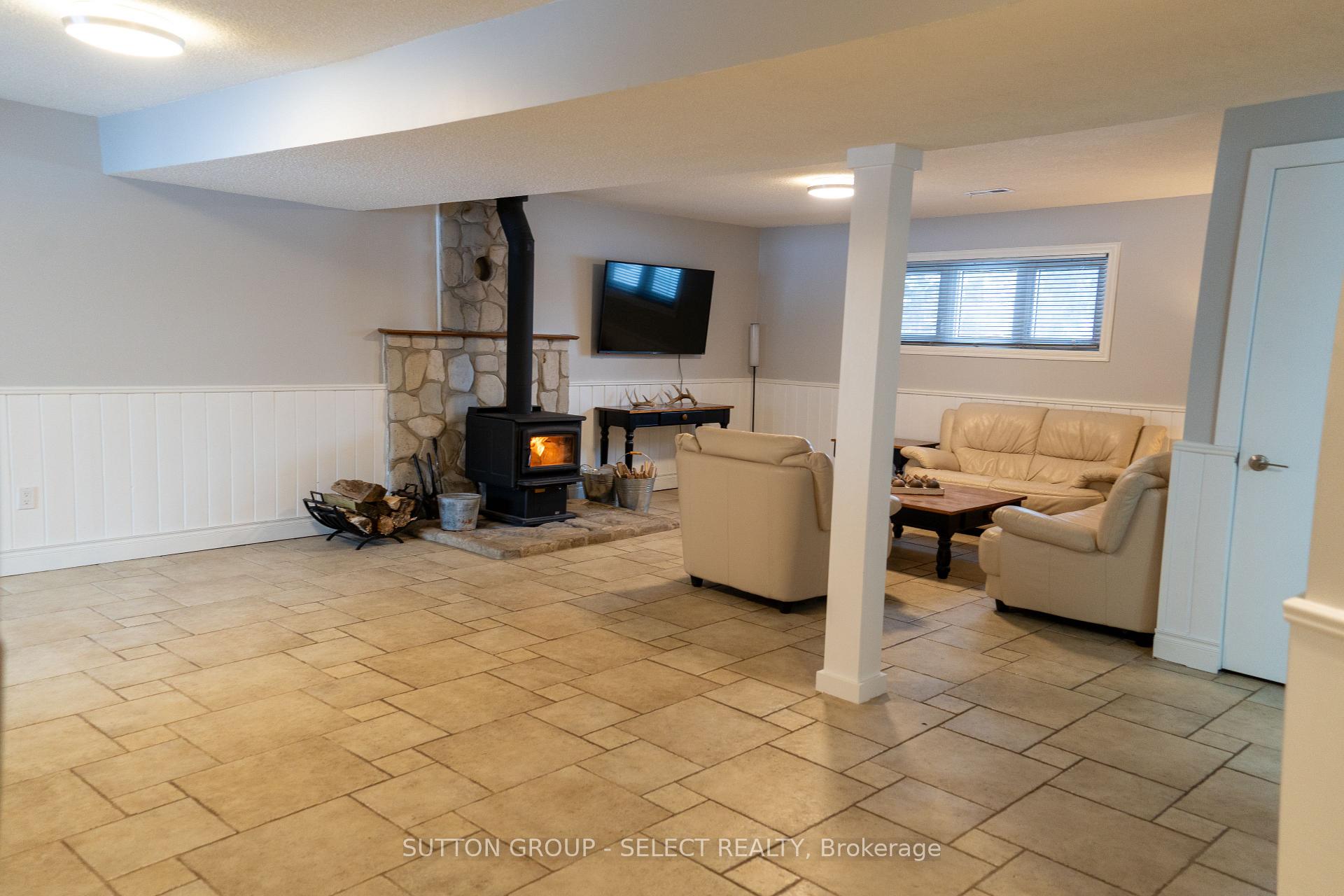 Photo 29 of 6724 Glendon Drive, Strathroy-Caradoc, Rural Strathroy-Caradoc — HOMEH