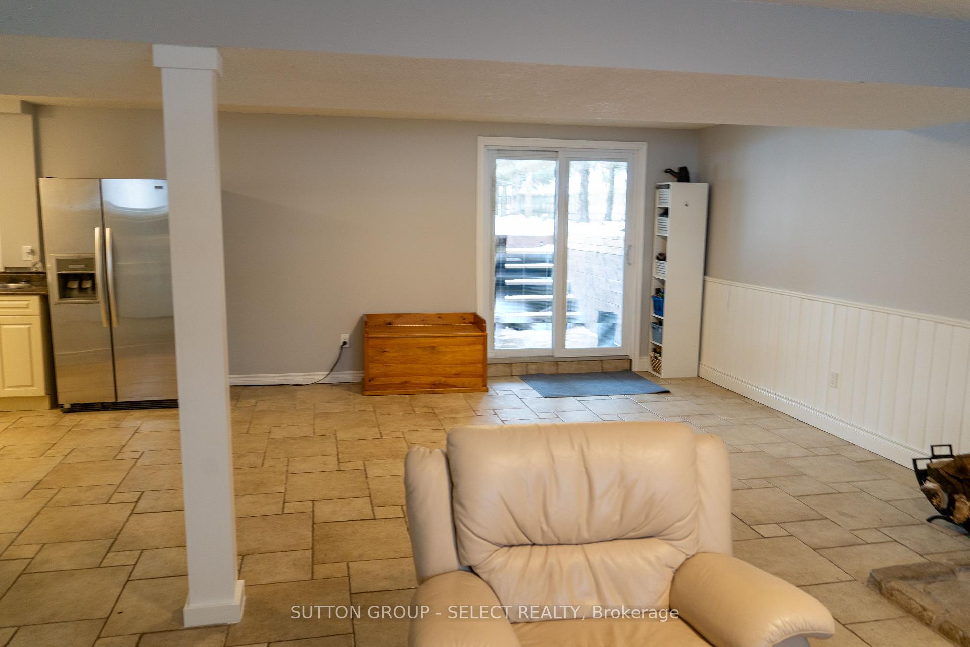 Photo 30 of 6724 Glendon Drive, Strathroy-Caradoc, Rural Strathroy-Caradoc — HOMEH