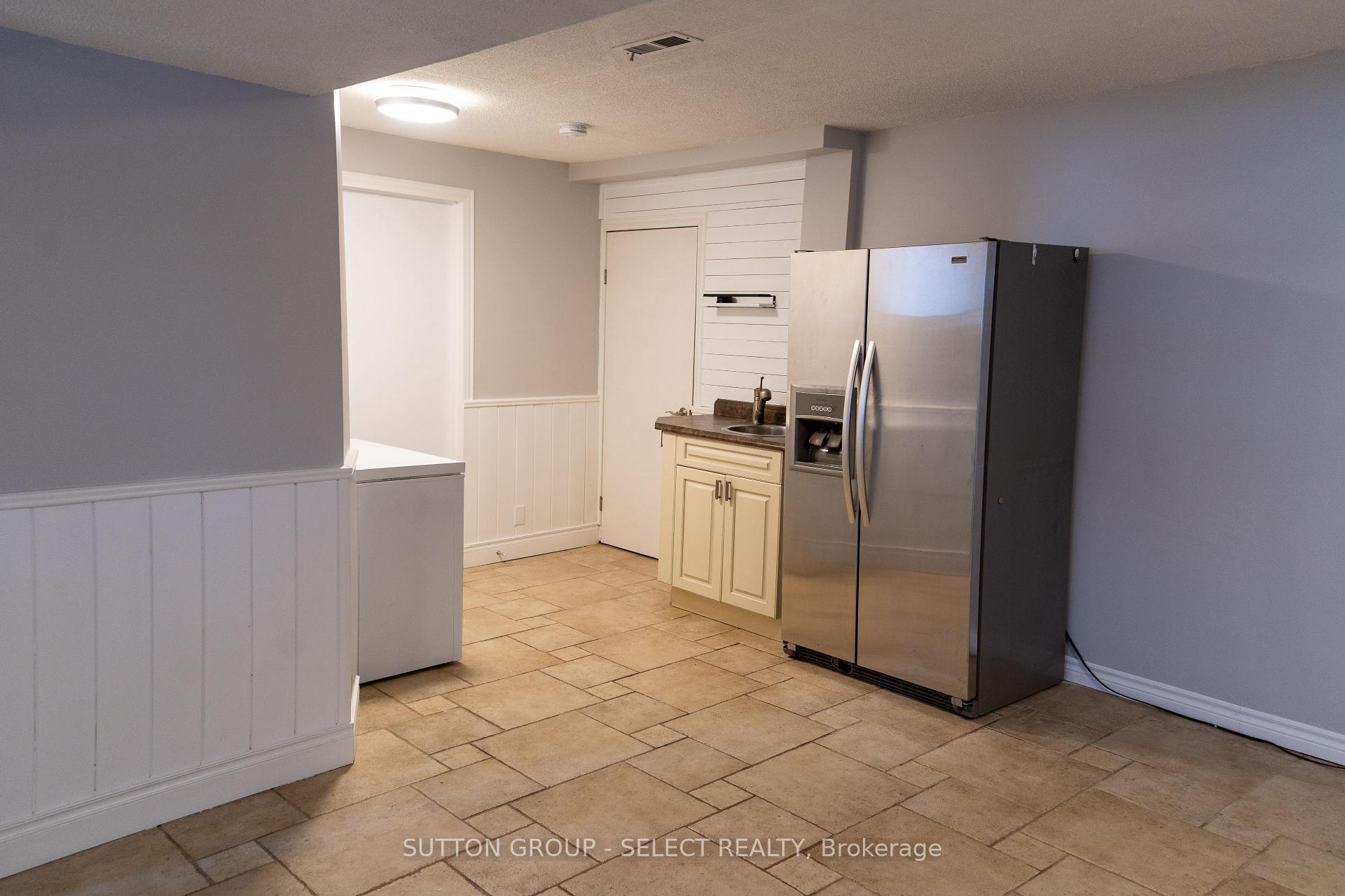 Photo 31 of 6724 Glendon Drive, Strathroy-Caradoc, Rural Strathroy-Caradoc — HOMEH